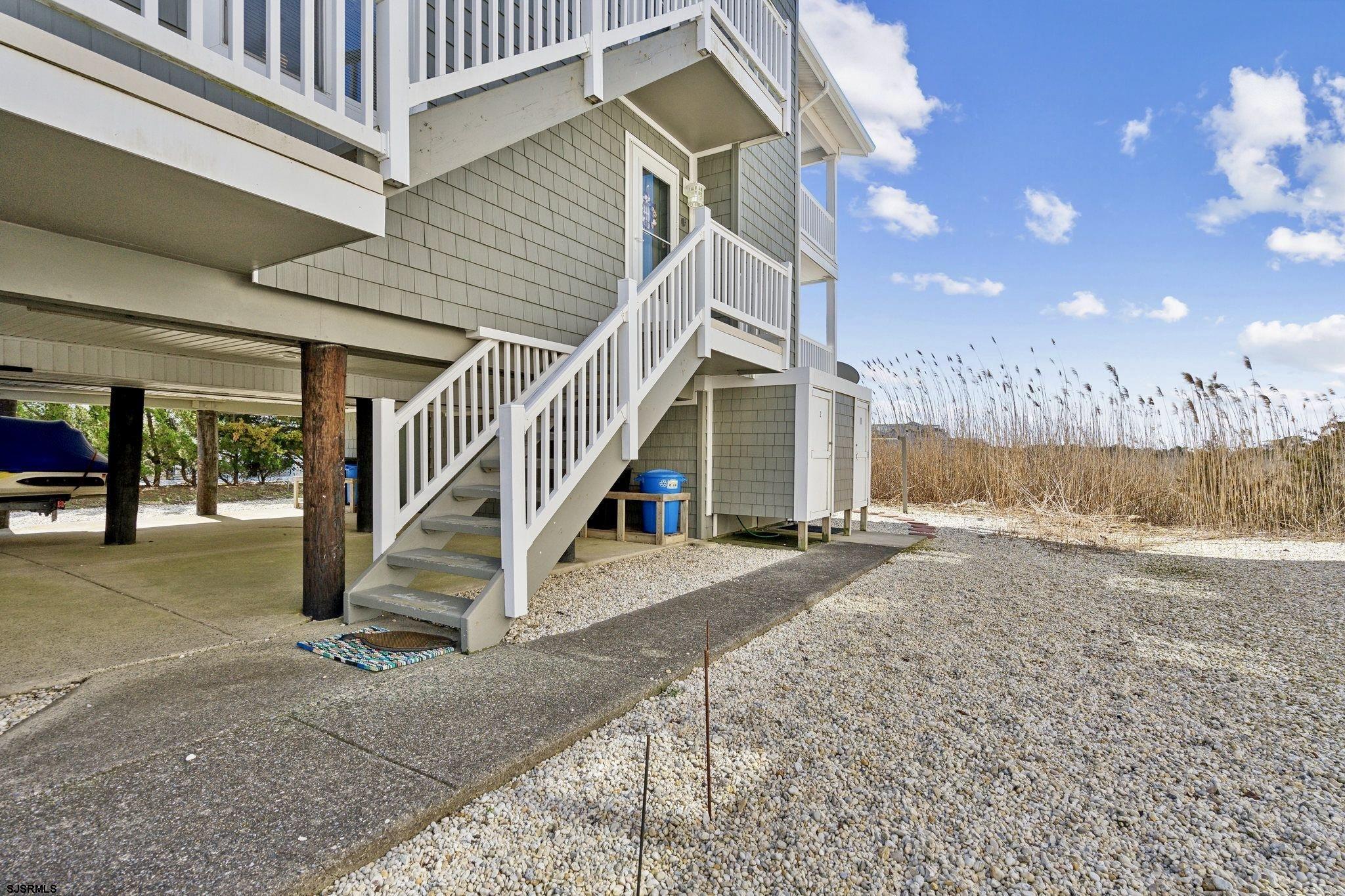 204 56th Street Unit: 1