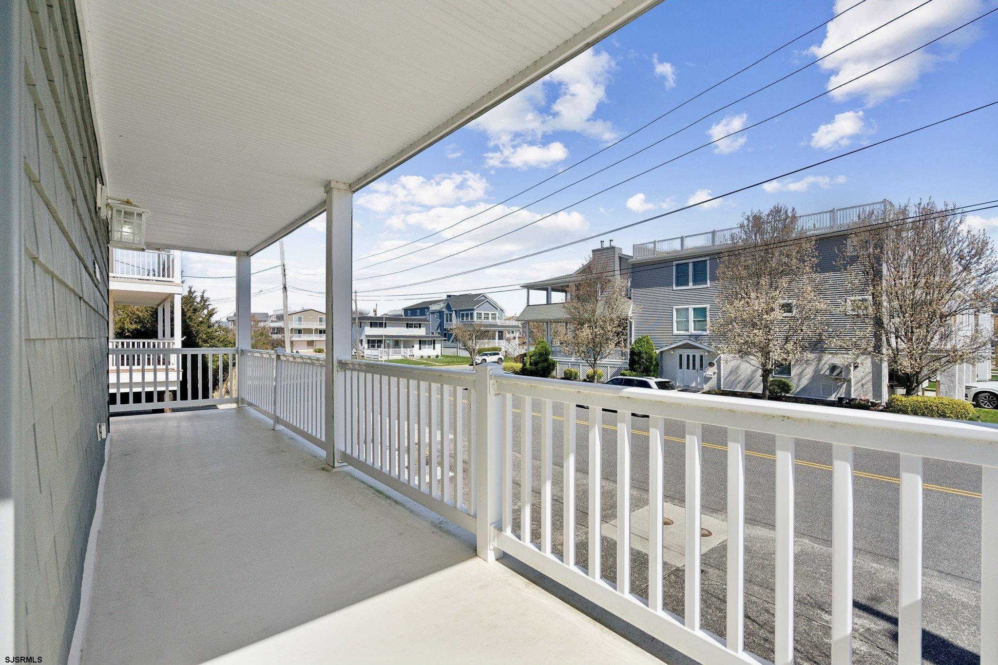 204 56th Street Unit: 1