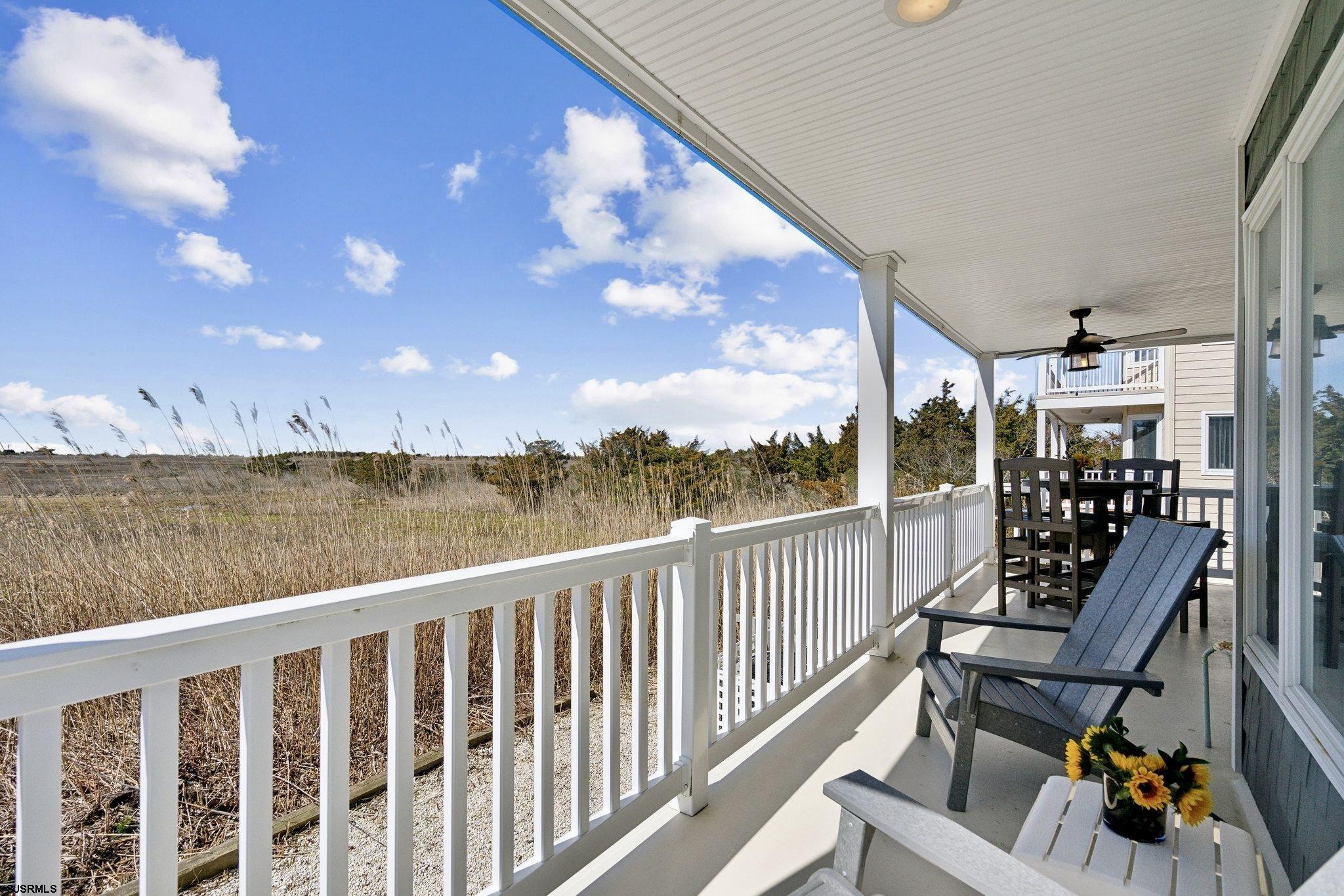 204 56th Street Unit: 1