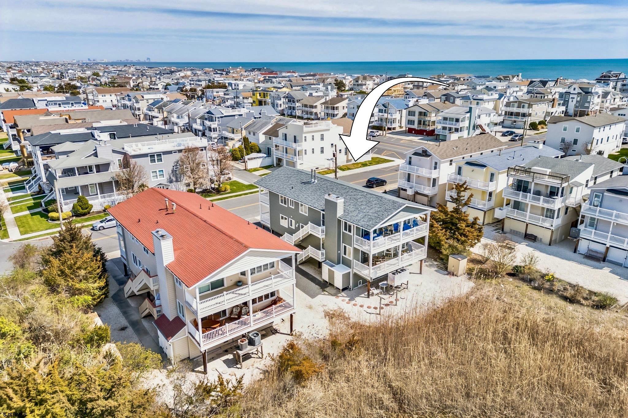 204 56th Street Unit: 1