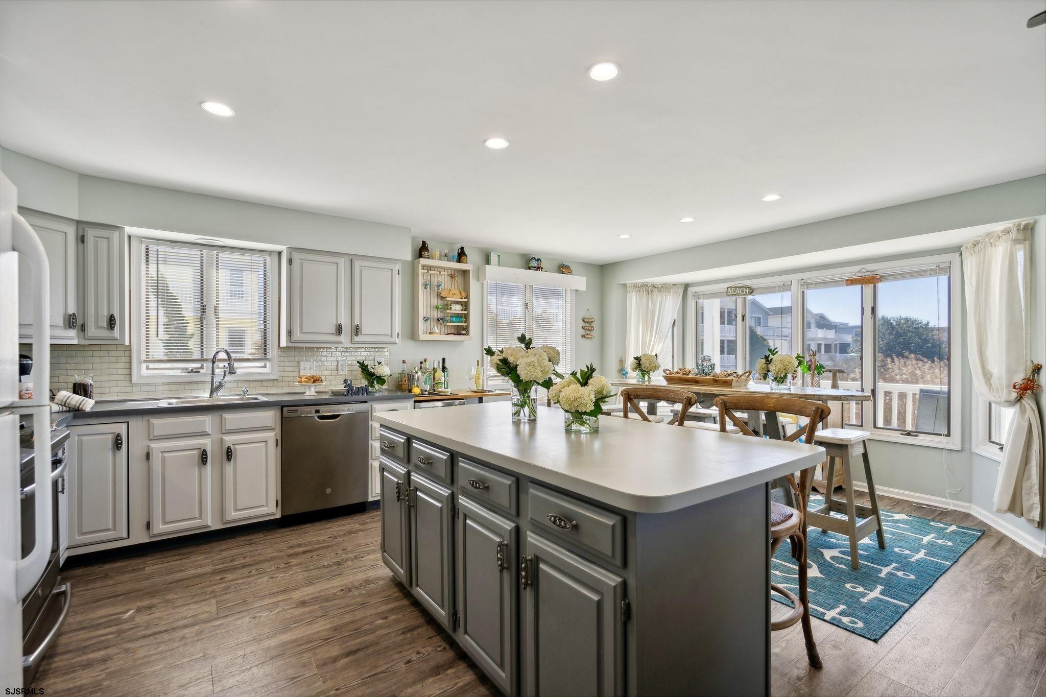 204 56th Street Unit: 1