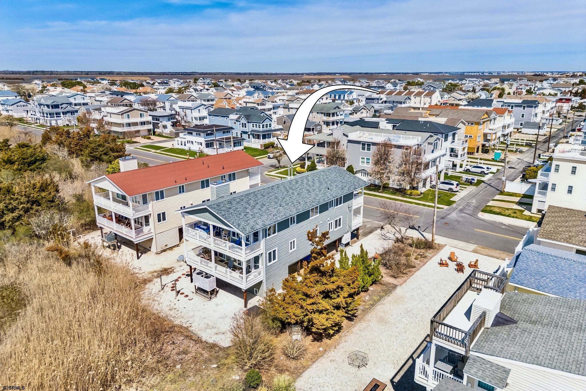 204 56th Street Unit: 1