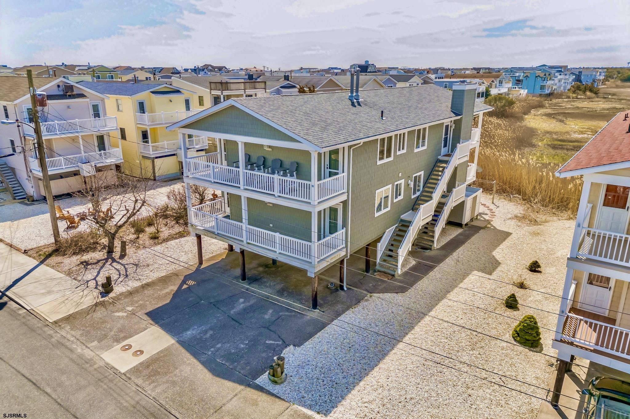 204 56th Street Unit: 1