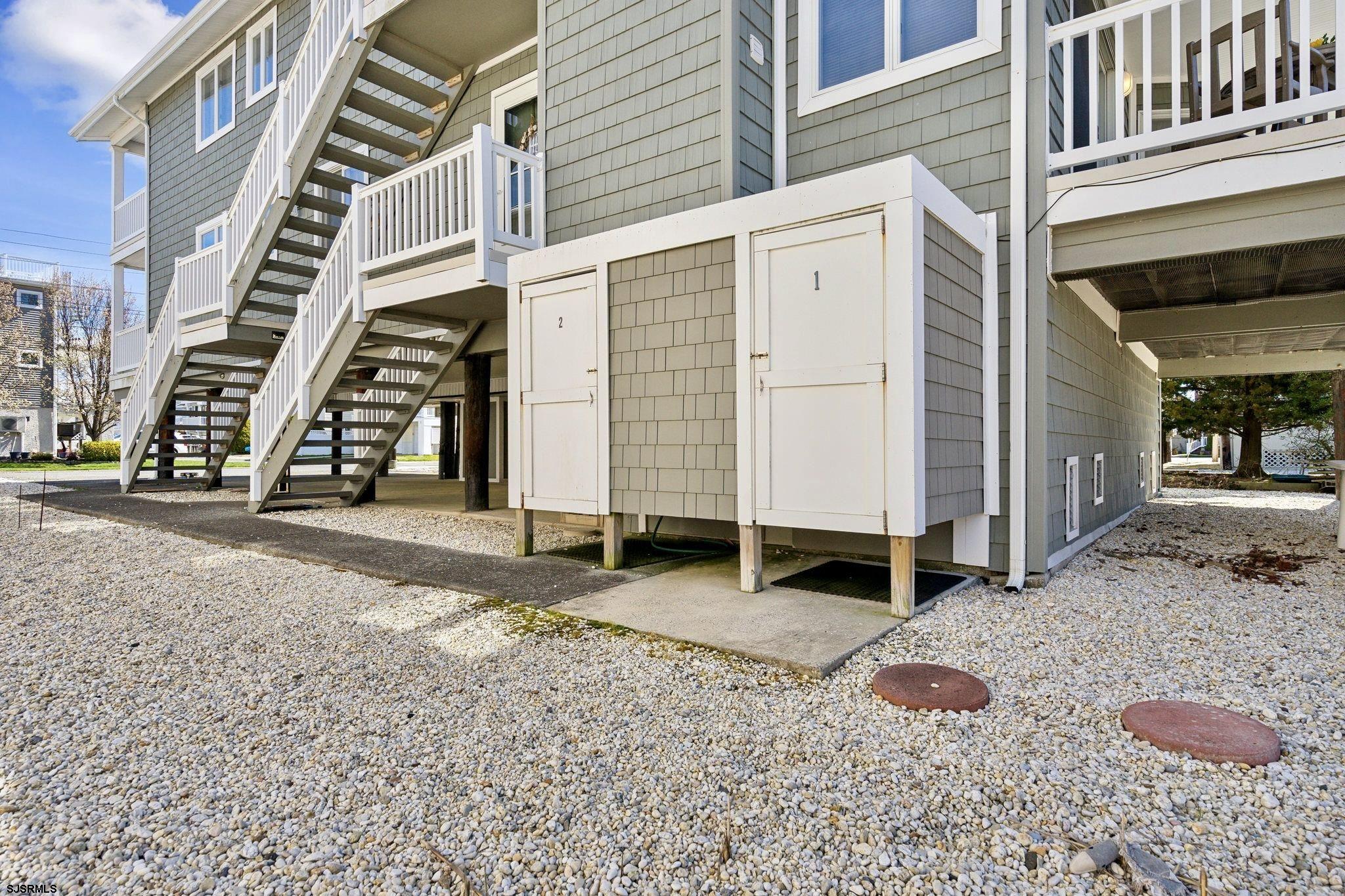 204 56th Street Unit: 1