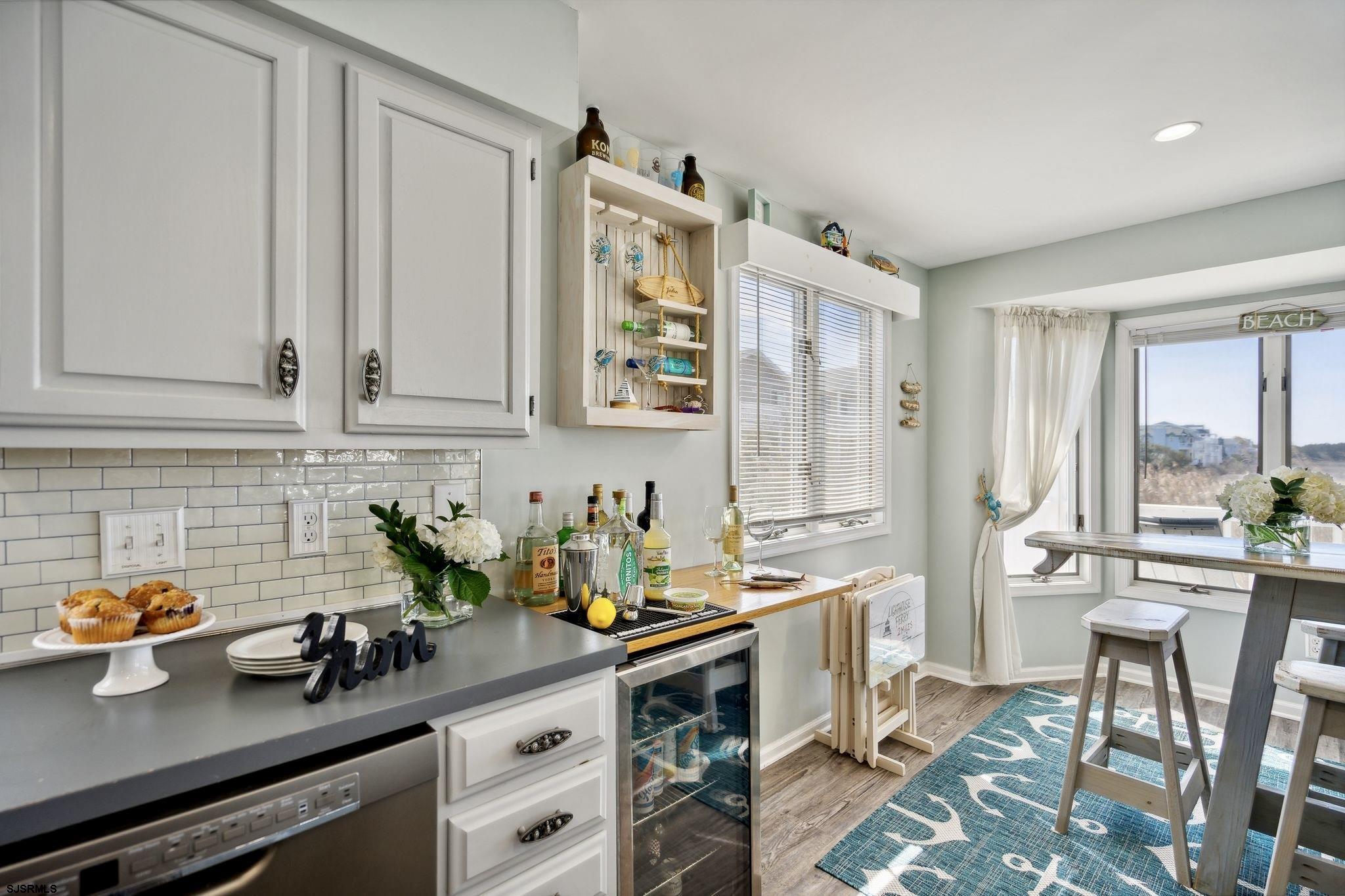 204 56th Street Unit: 1