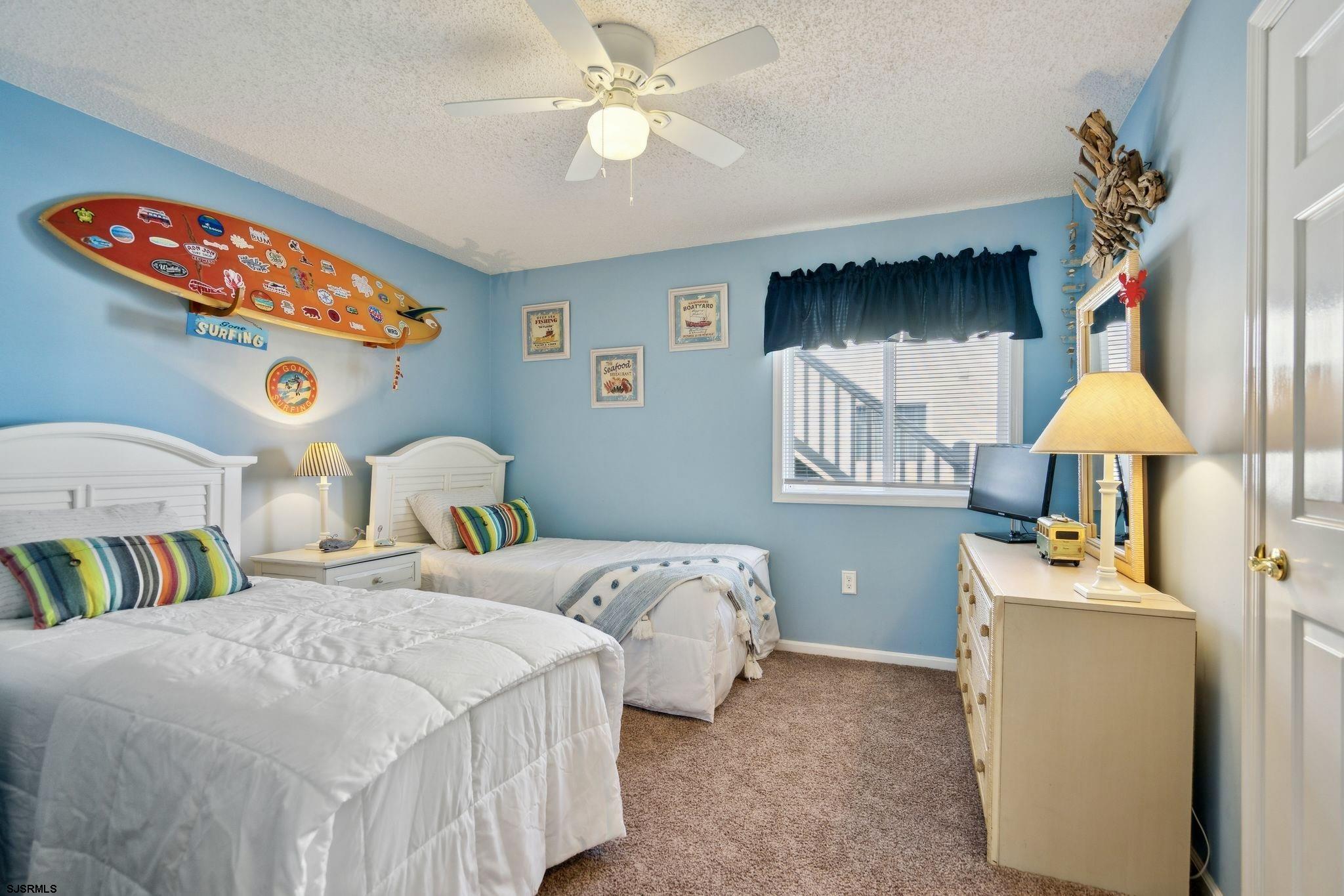 204 56th Street Unit: 1