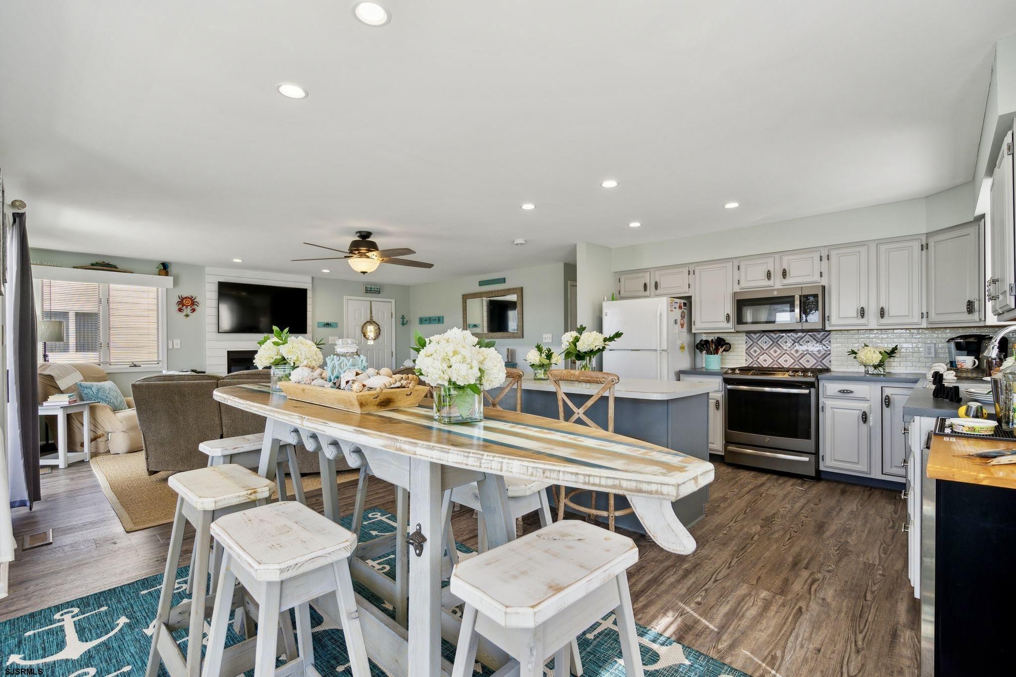 204 56th Street Unit: 1