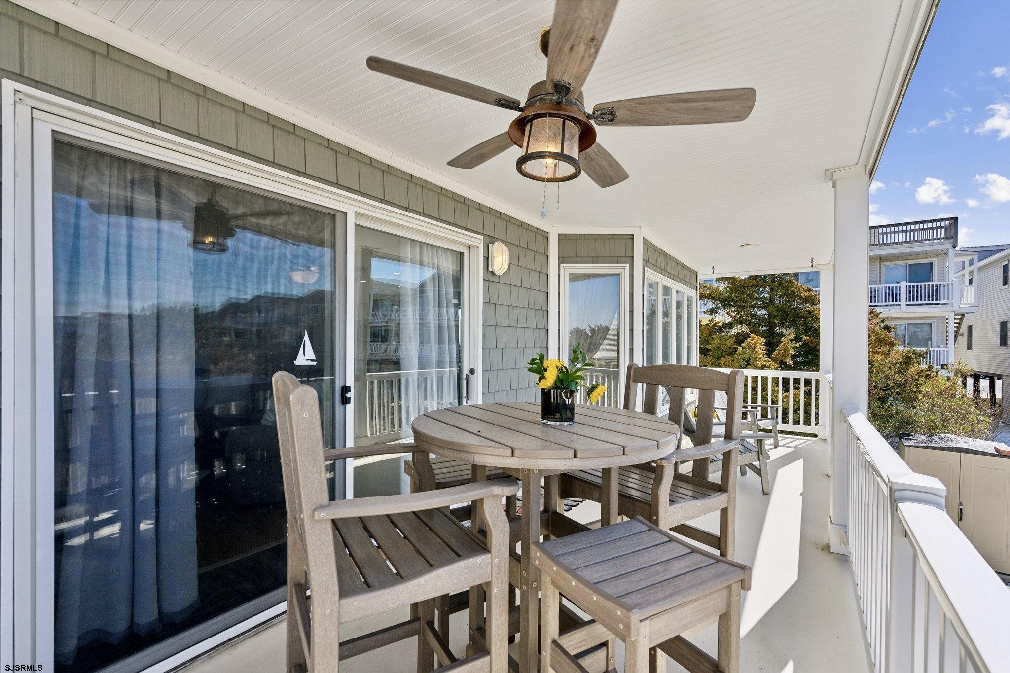 204 56th Street Unit: 1