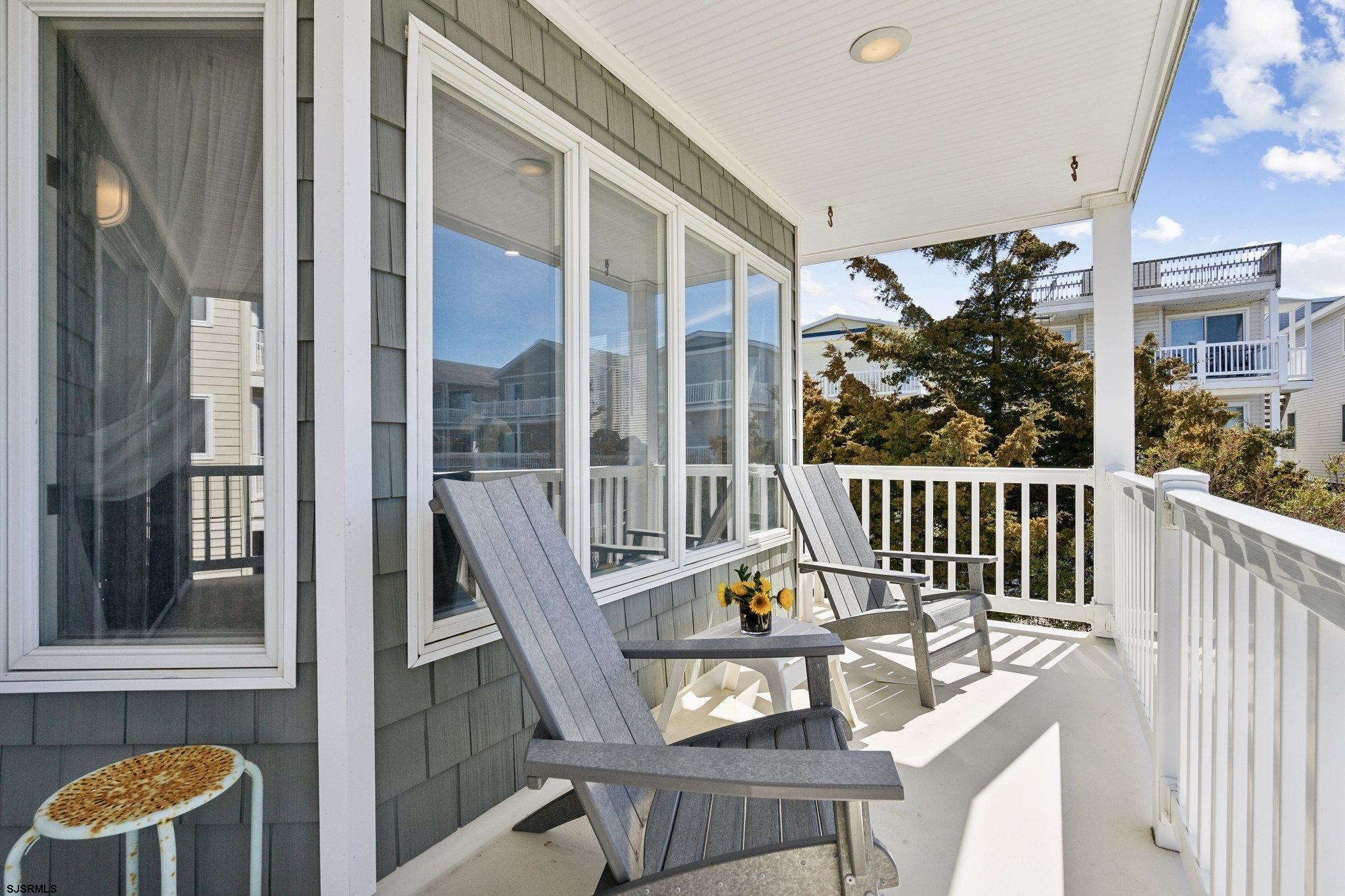 204 56th Street Unit: 1