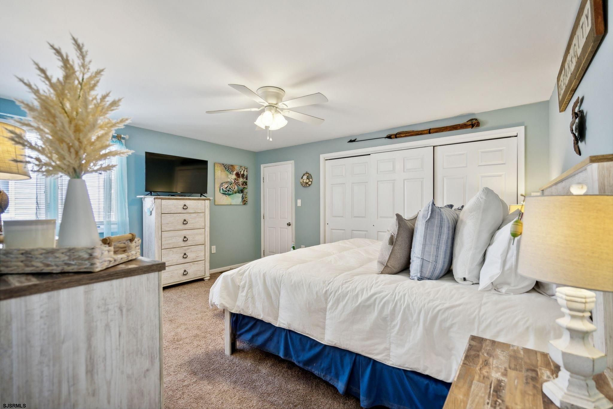 204 56th Street Unit: 1