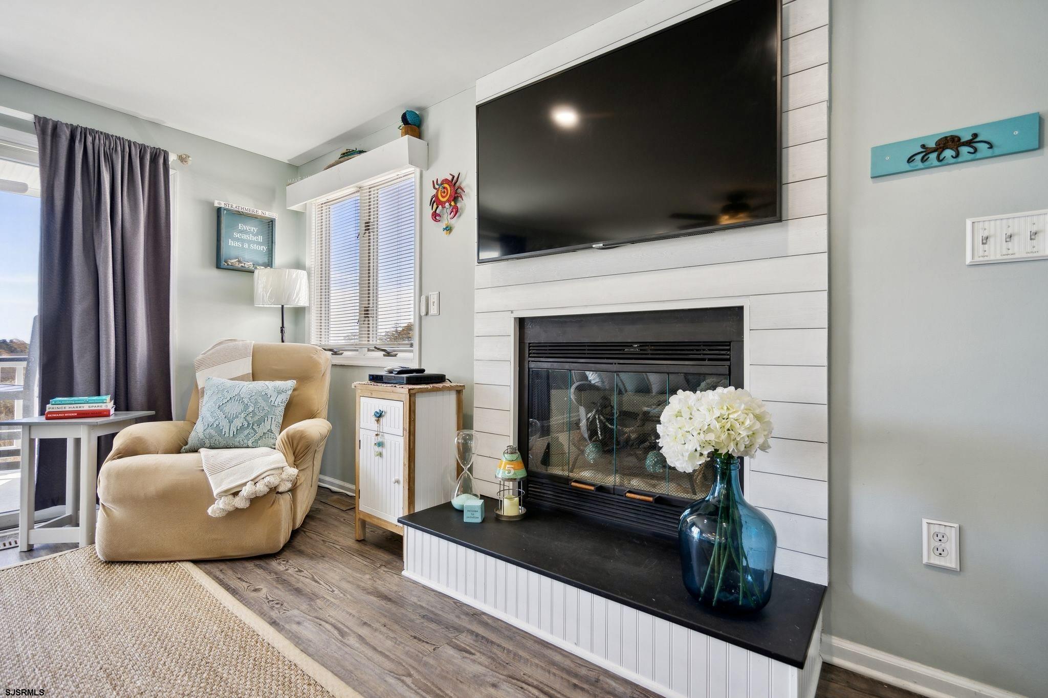 204 56th Street Unit: 1