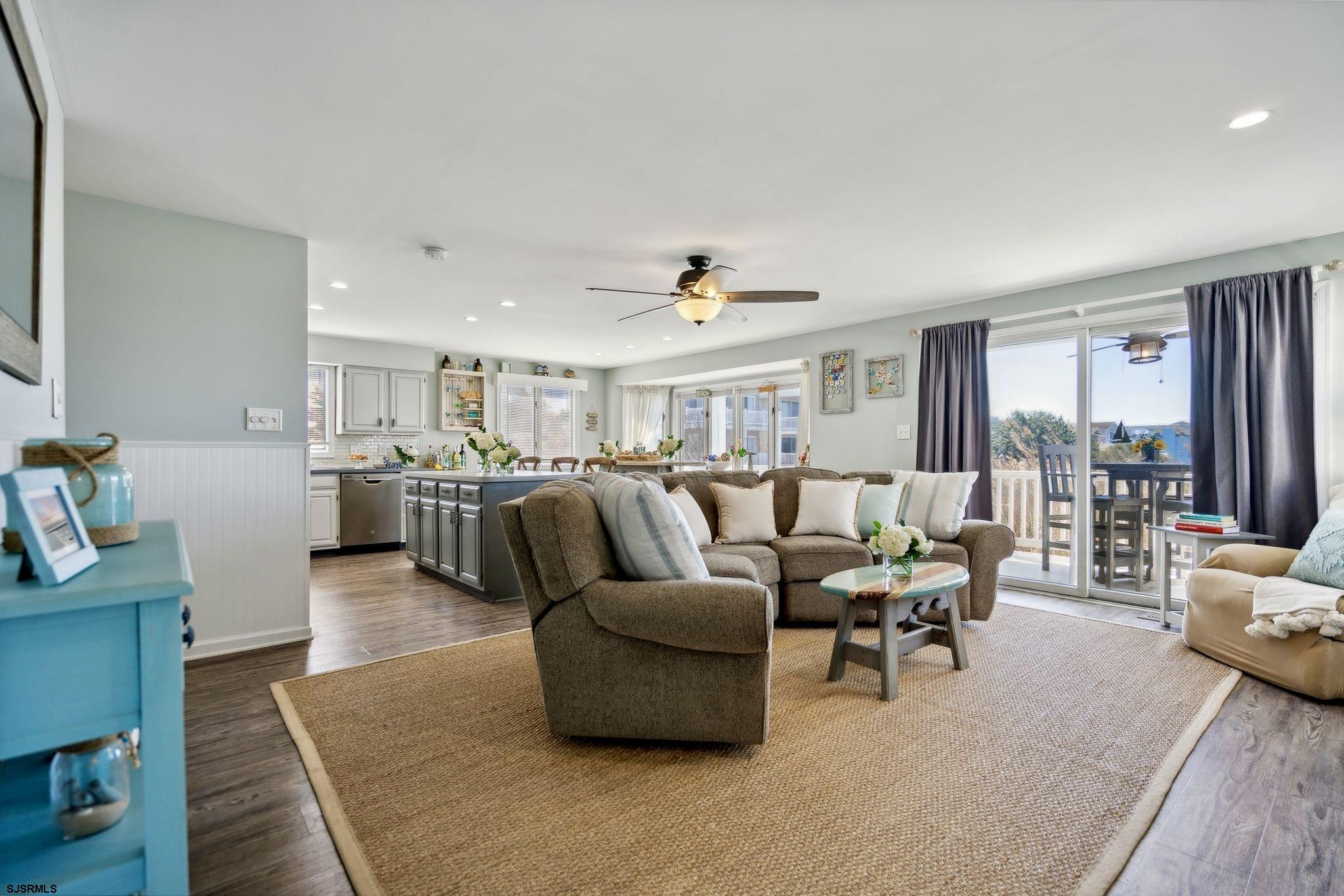 204 56th Street Unit: 1