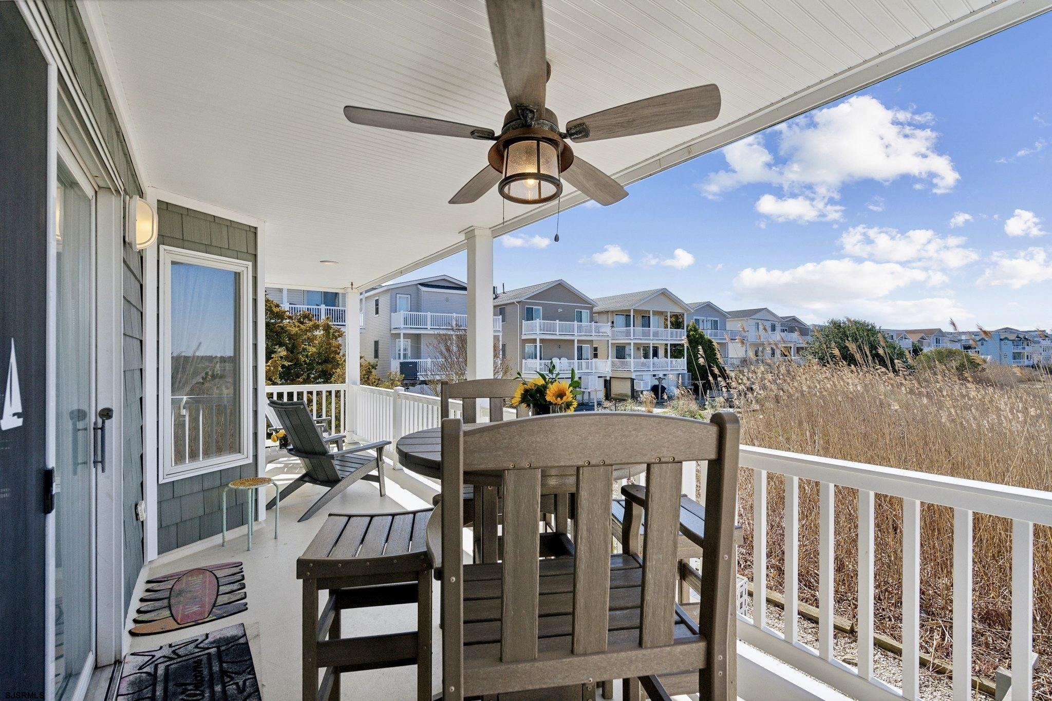 204 56th Street Unit: 1