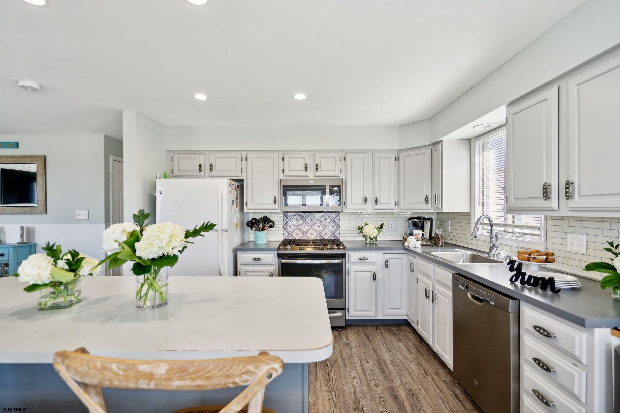 204 56th Street Unit: 1