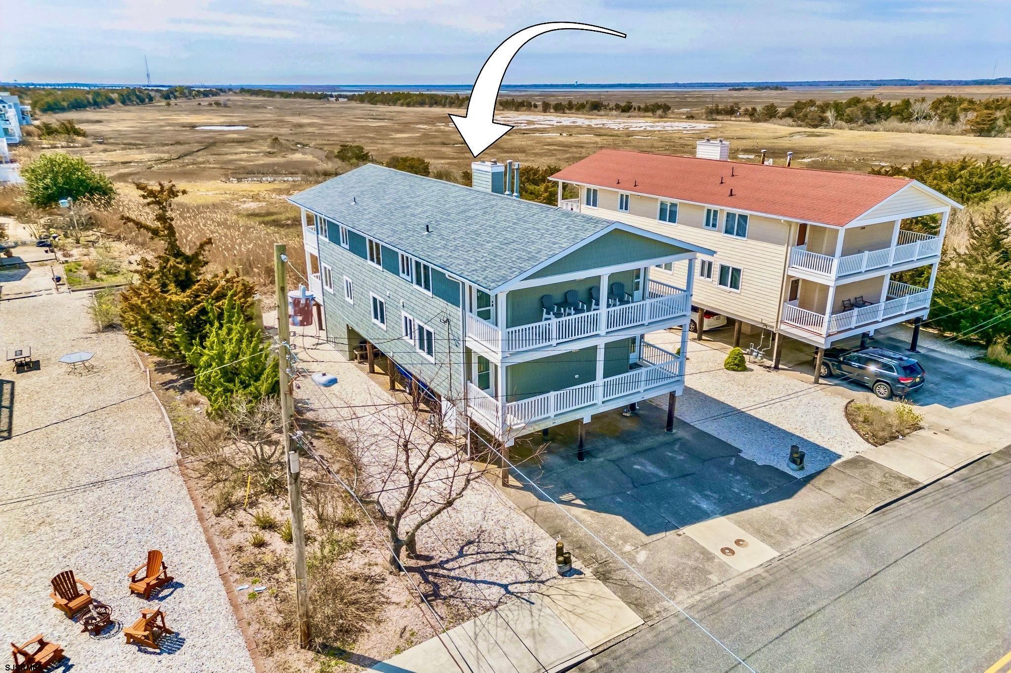 204 56th Street Unit: 1