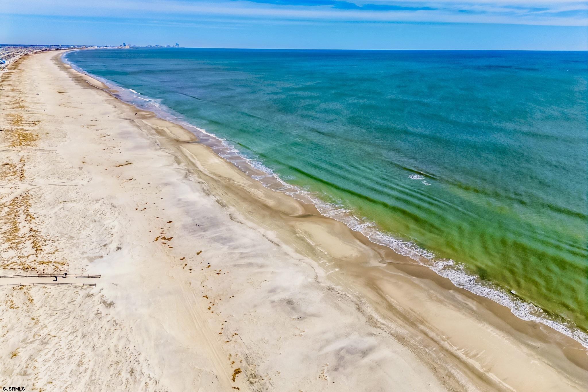 204 56th Street Unit: 1