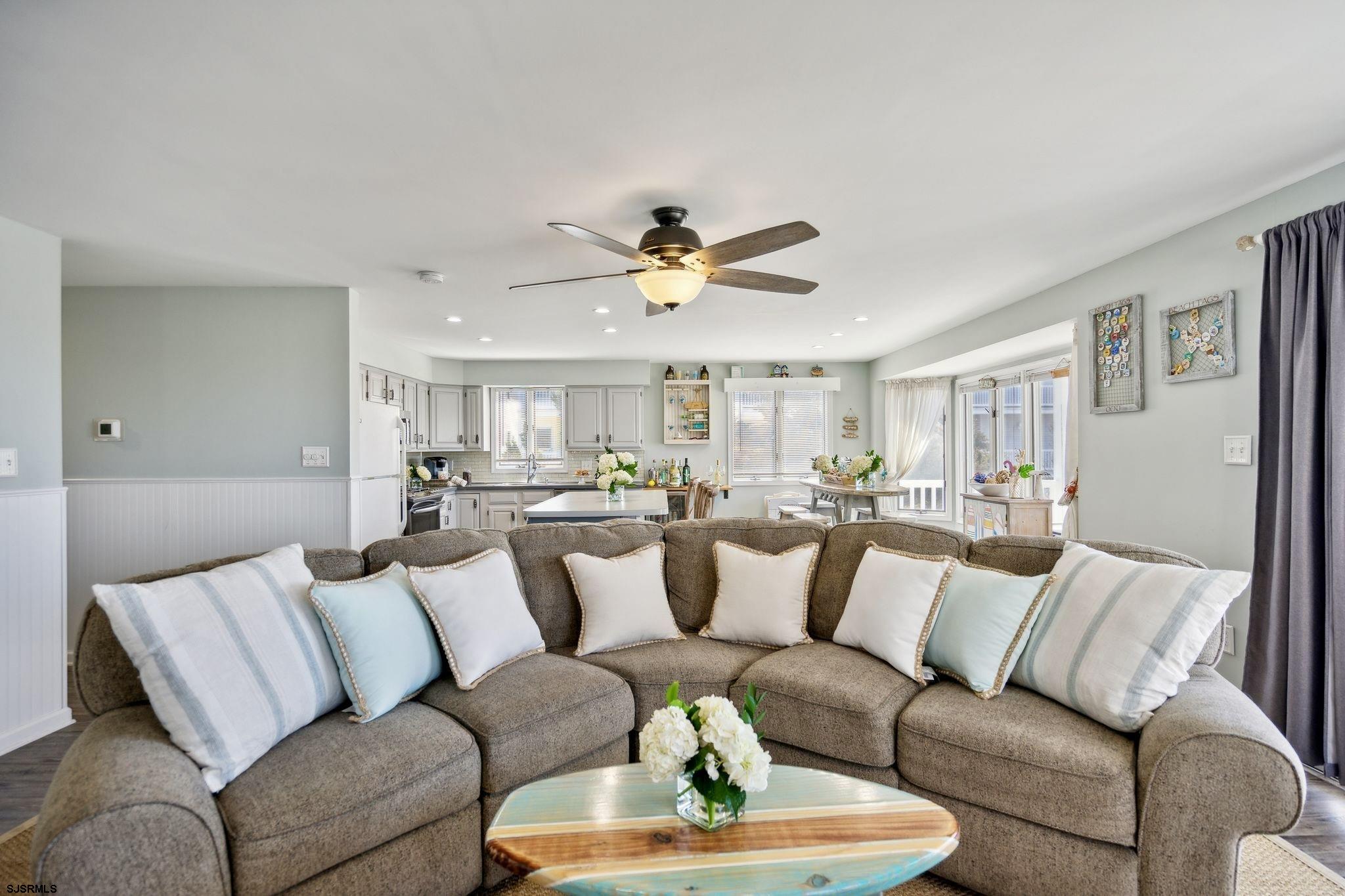 204 56th Street Unit: 1