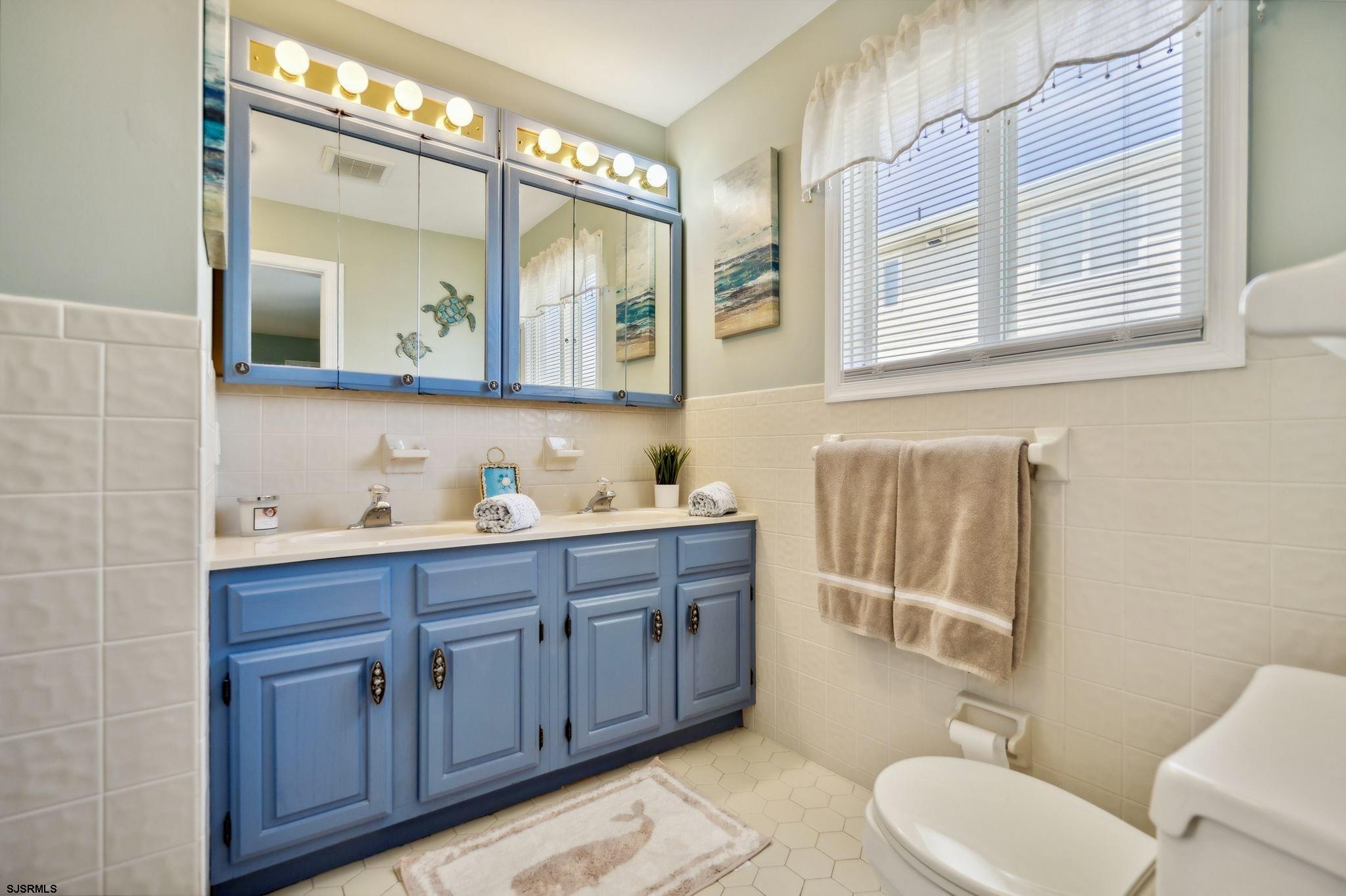 204 56th Street Unit: 1