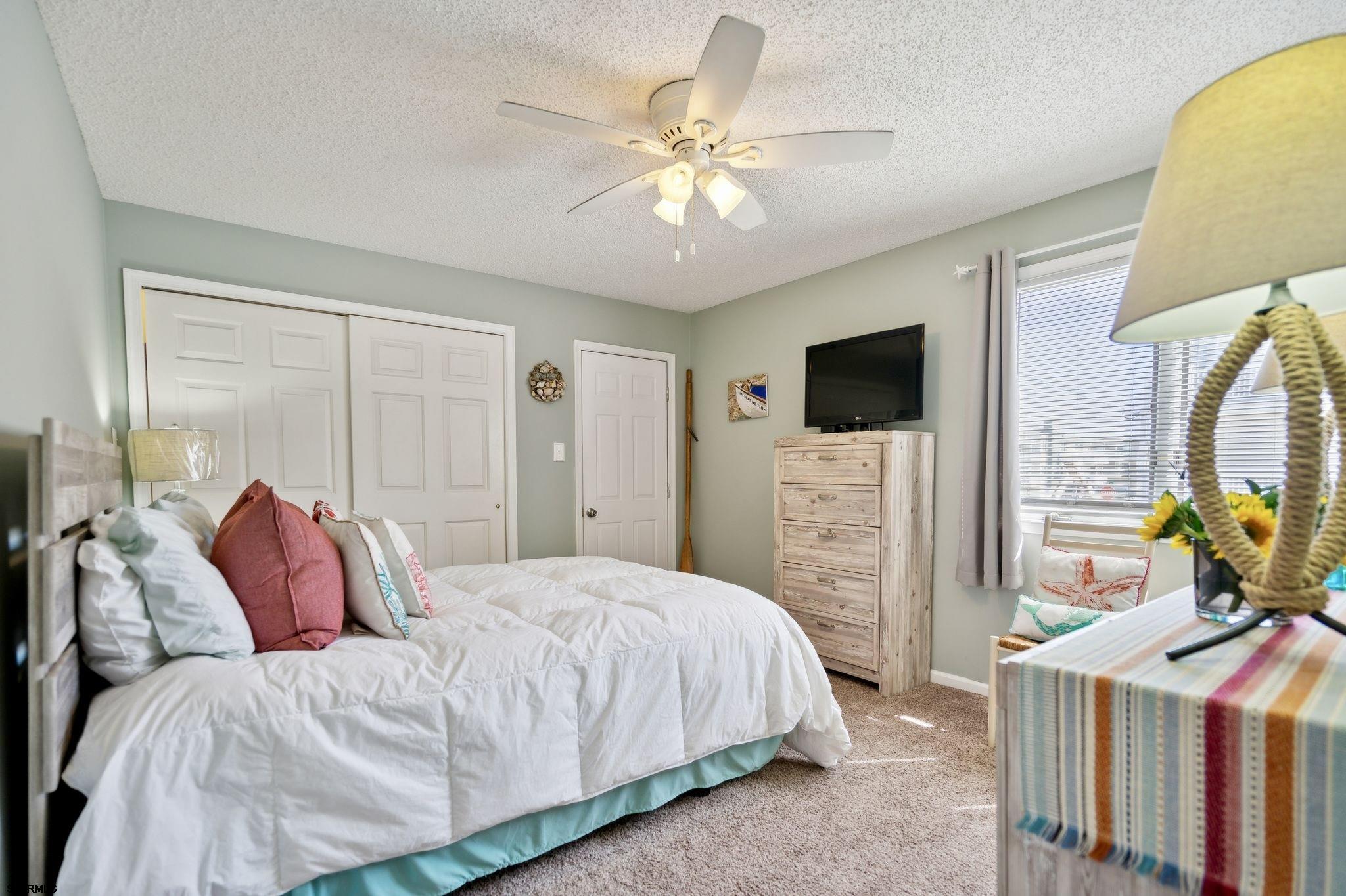 204 56th Street Unit: 1