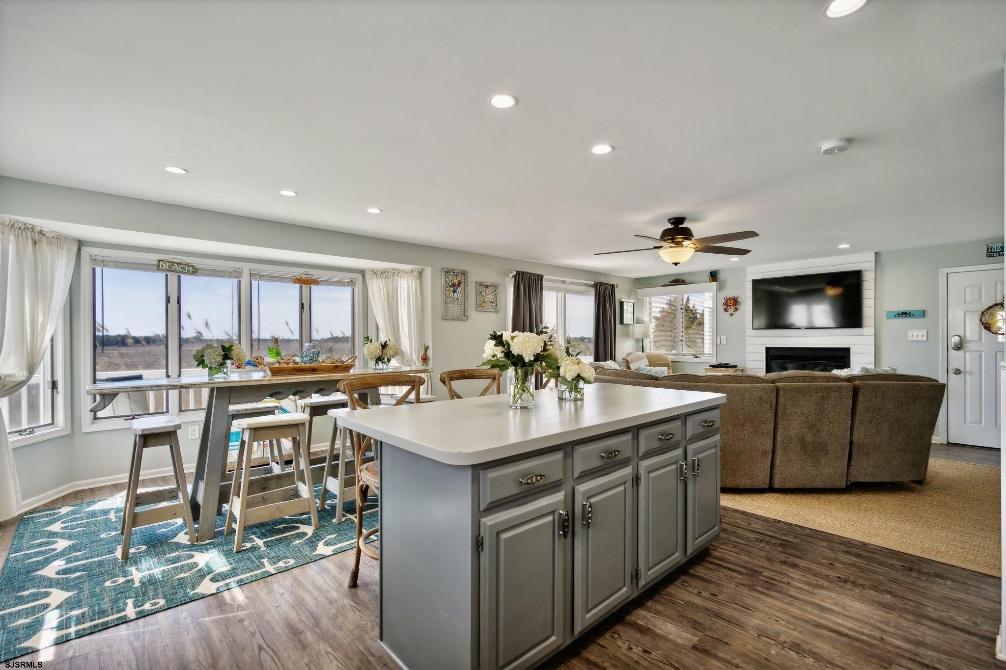 204 56th Street Unit: 1