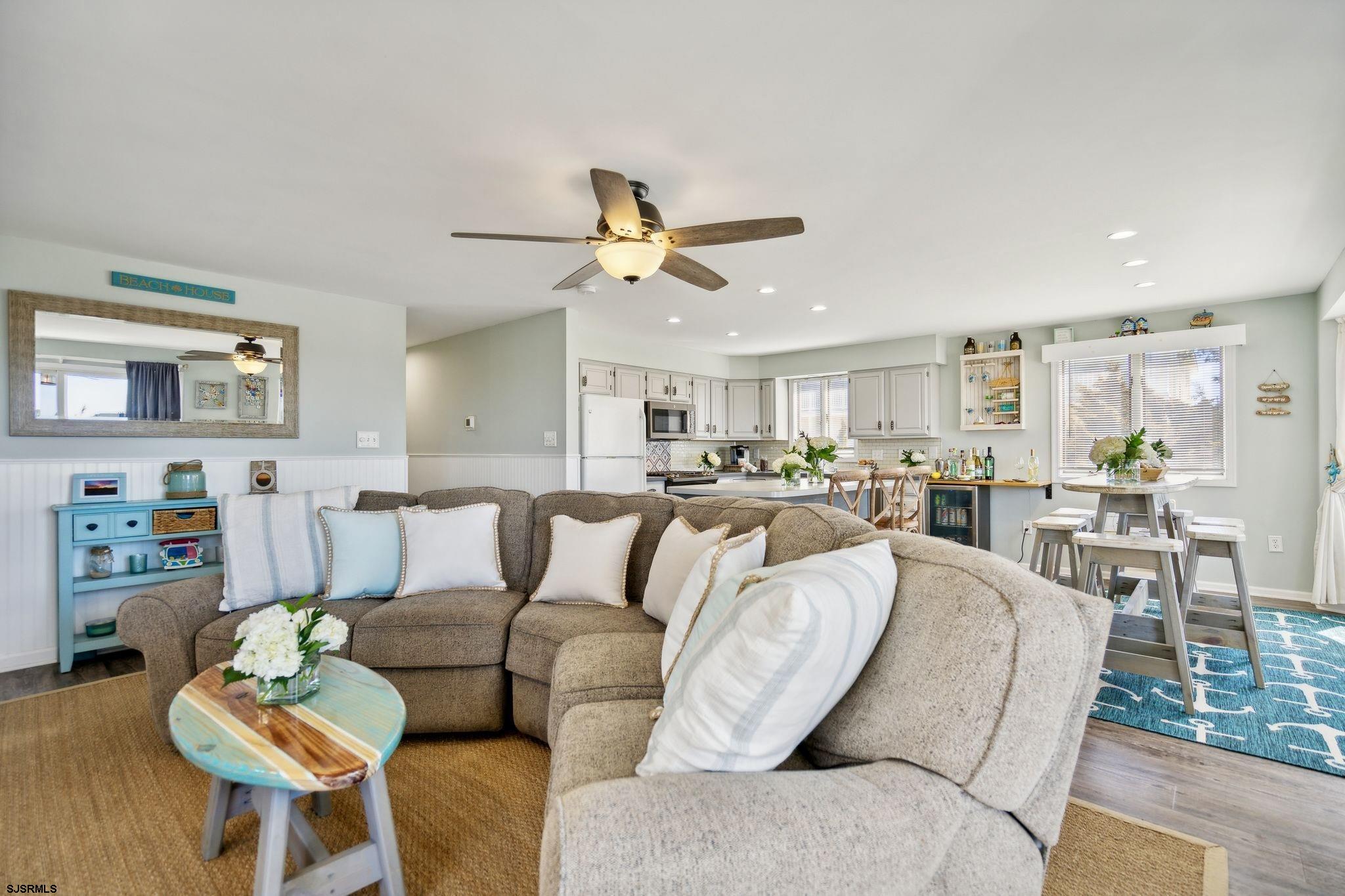 204 56th Street Unit: 1