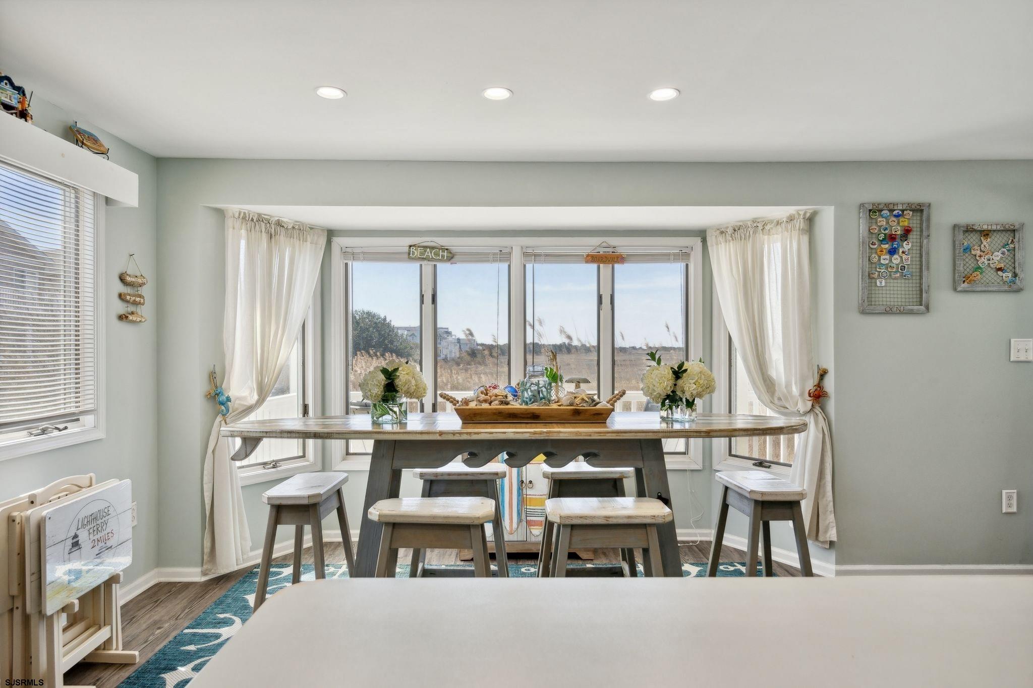 204 56th Street Unit: 1