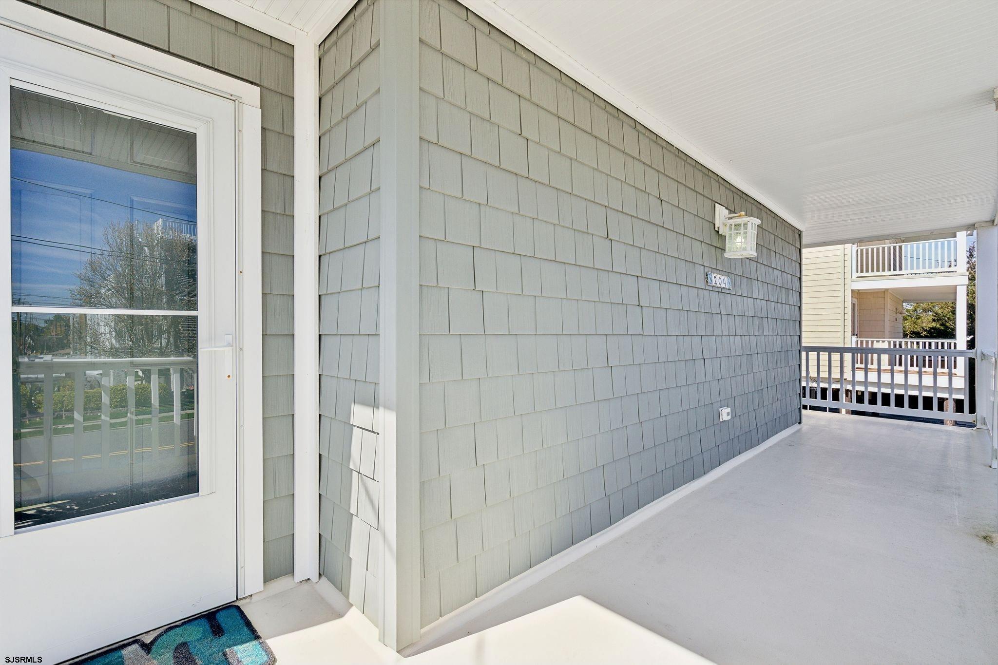 204 56th Street Unit: 1