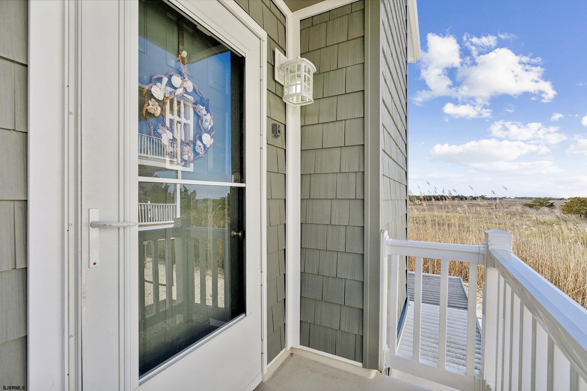 204 56th Street Unit: 1