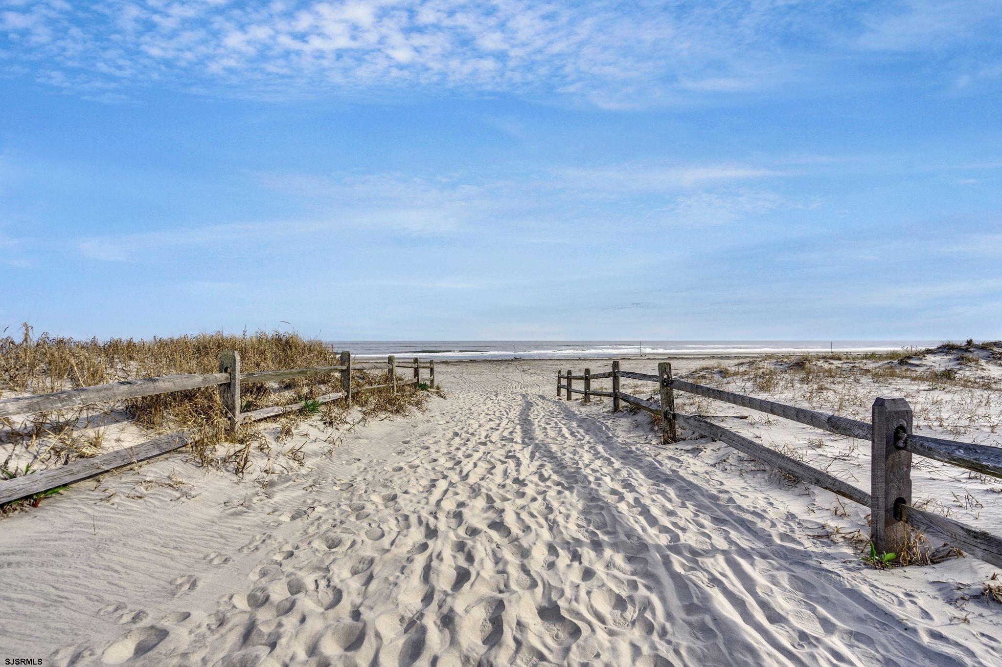 1446 Ocean Avenue Unit: 4 & 6