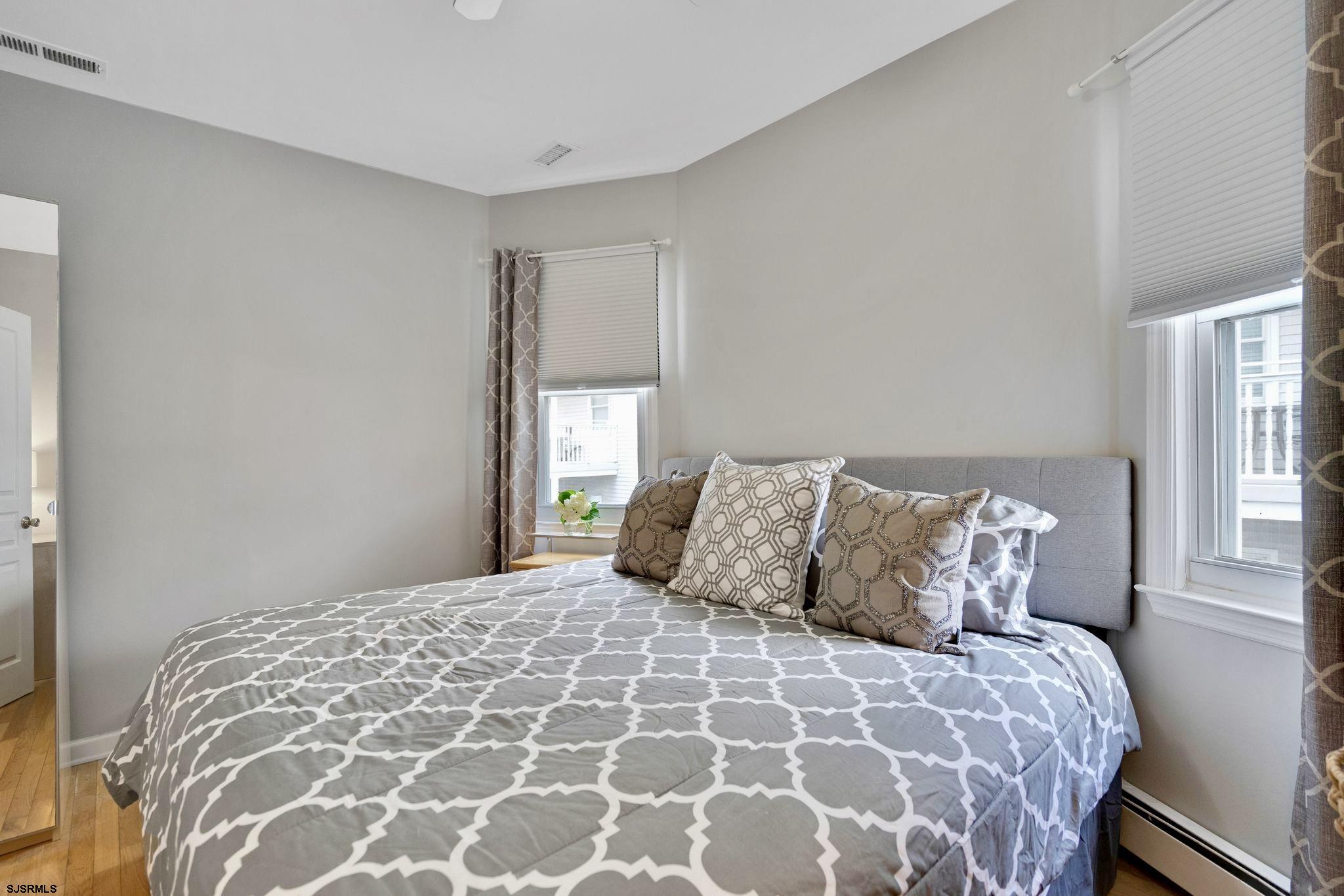 1446 Ocean Avenue Unit: 4 & 6