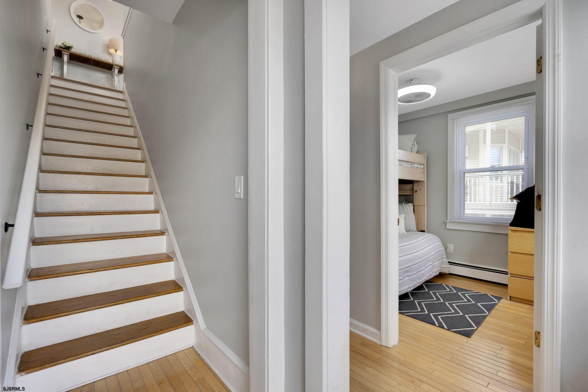 1446 Ocean Avenue Unit: 4 & 6