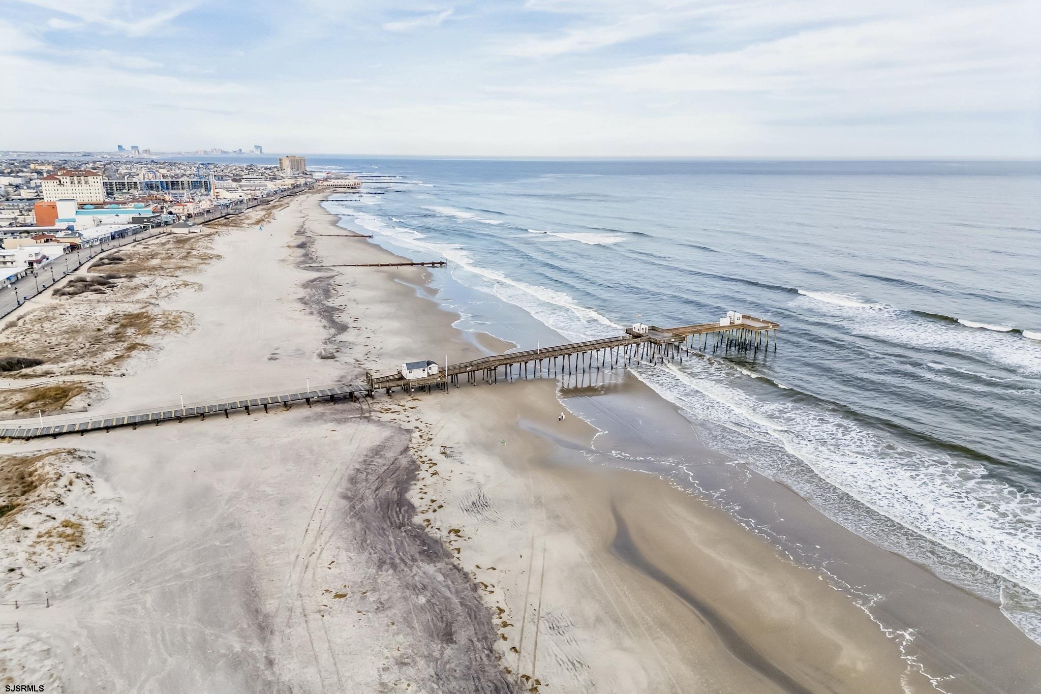 1446 Ocean Avenue Unit: 4 & 6