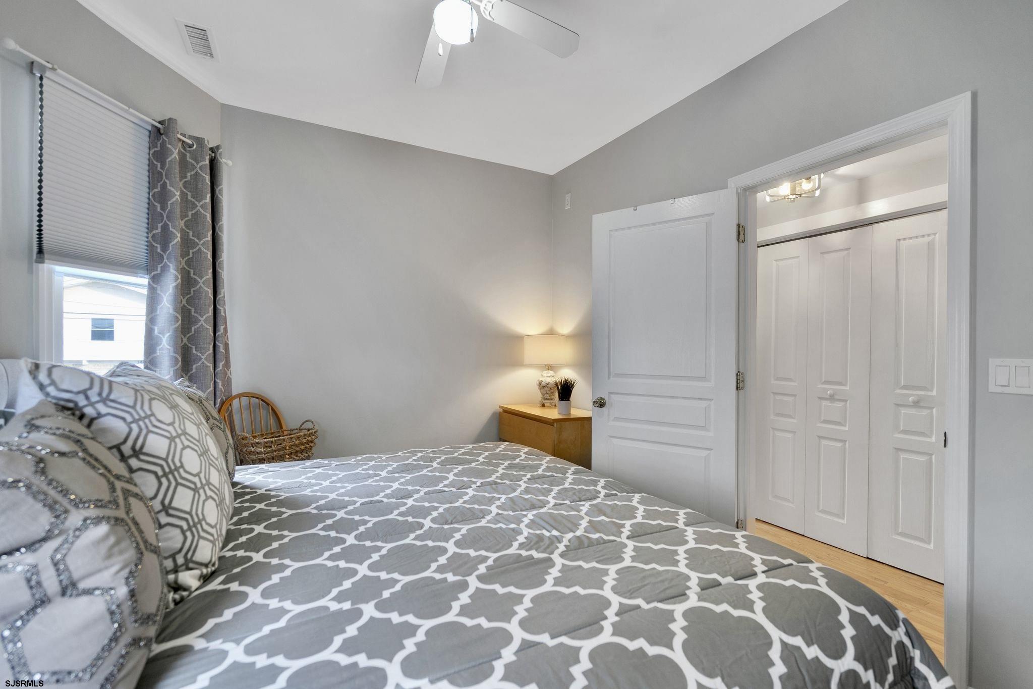 1446 Ocean Avenue Unit: 4 & 6