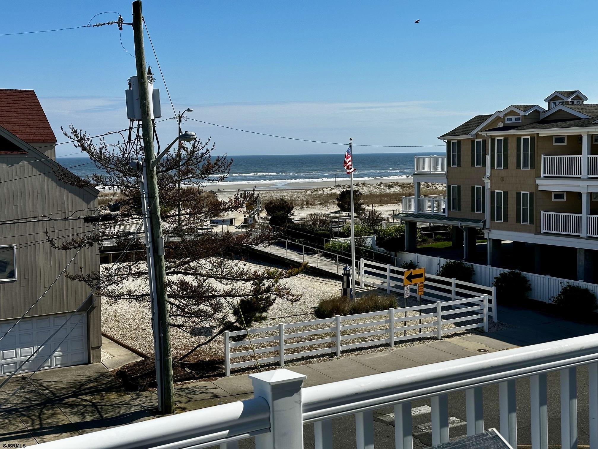 1446 Ocean Avenue Unit: 4 & 6