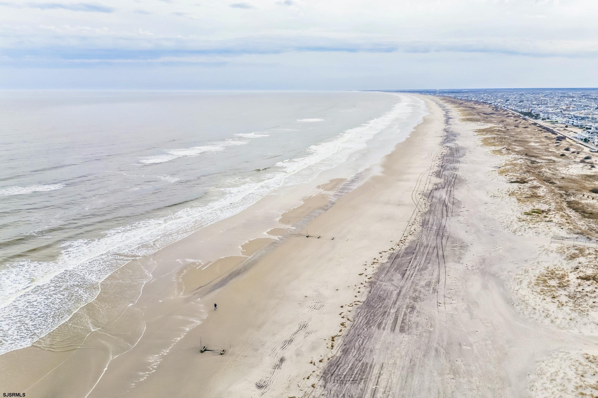 1446 Ocean Avenue Unit: 4 & 6