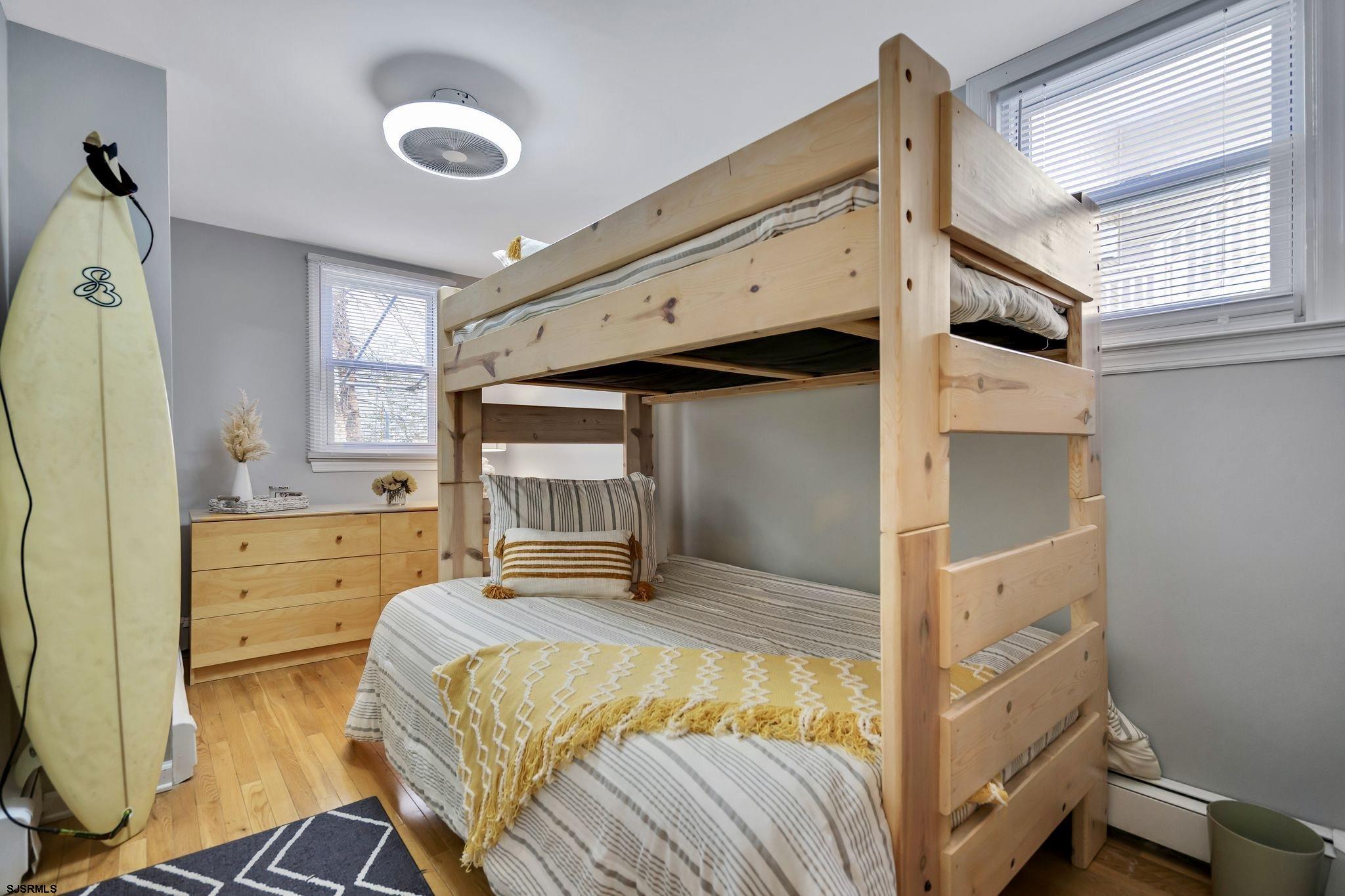 1446 Ocean Avenue Unit: 4 & 6