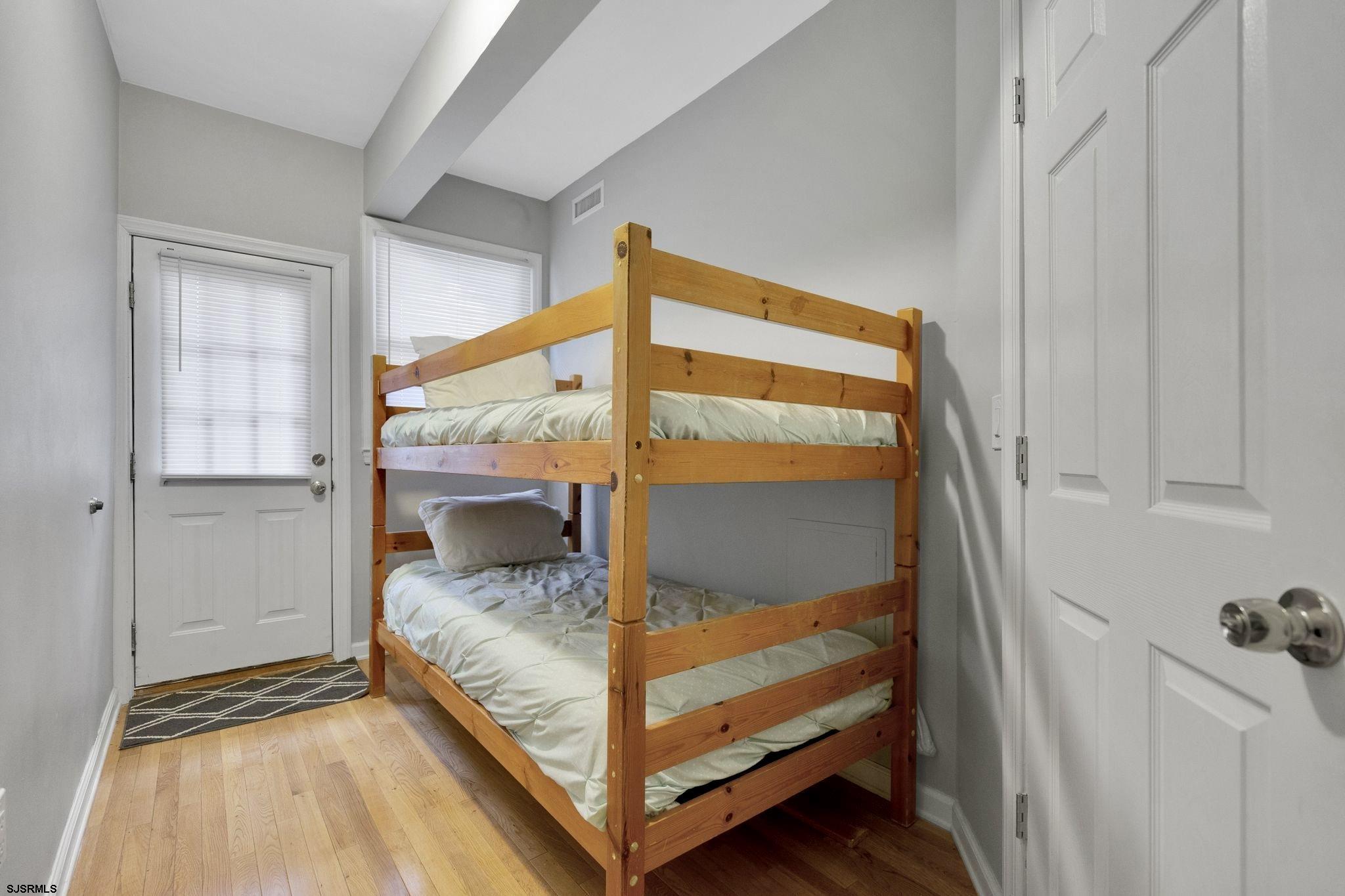 1446 Ocean Avenue Unit: 4 & 6