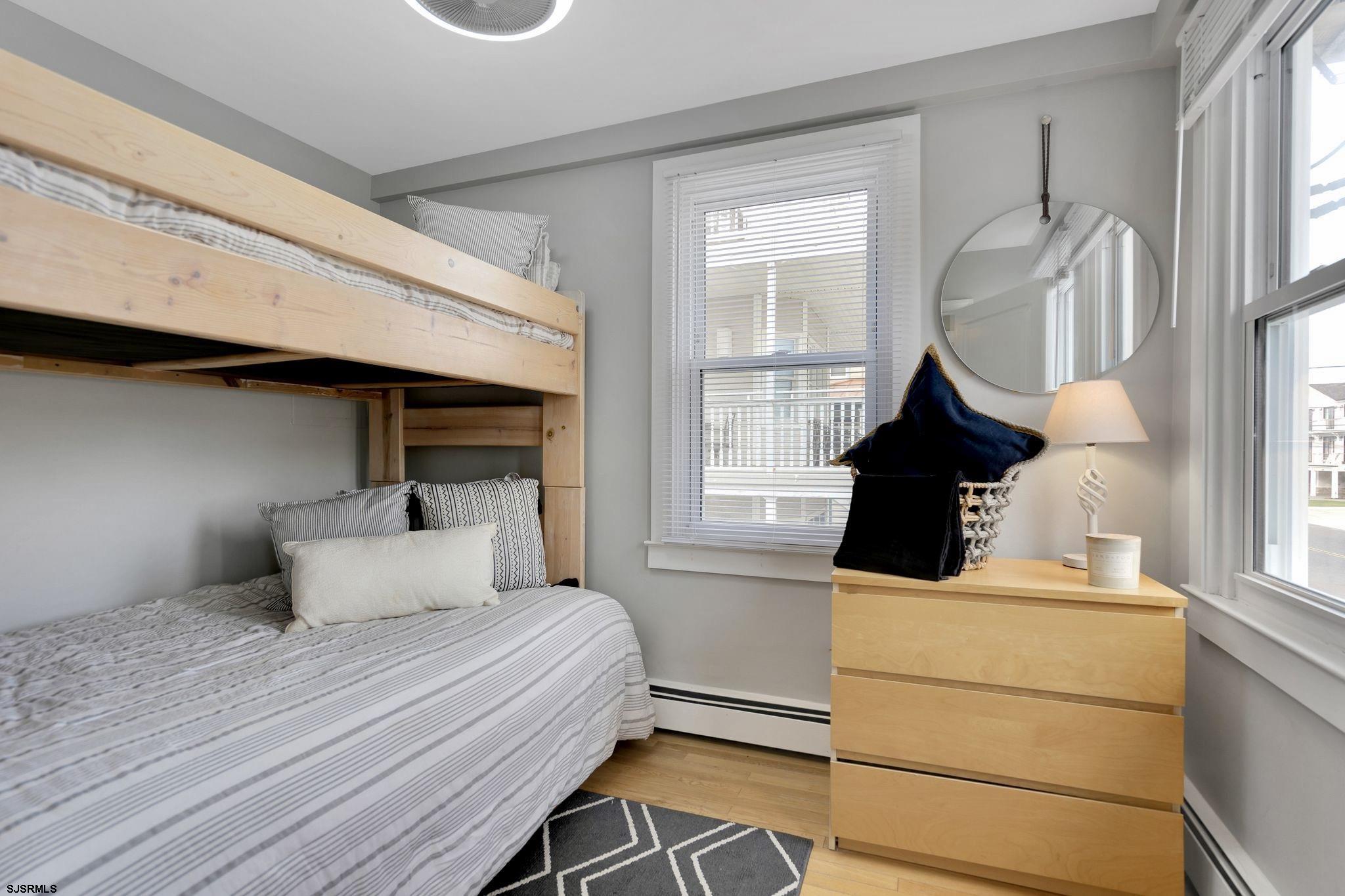 1446 Ocean Avenue Unit: 4 & 6