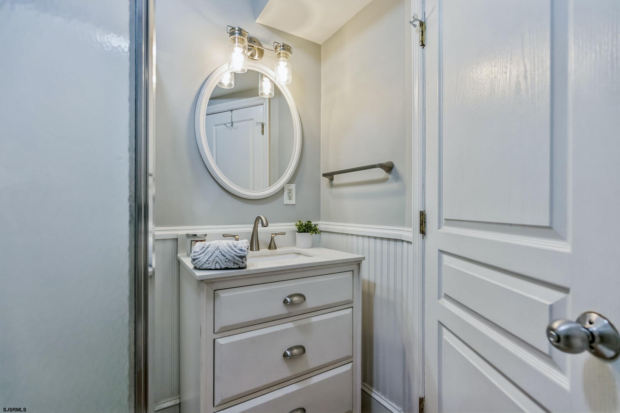 1446 Ocean Avenue Unit: 4 & 6