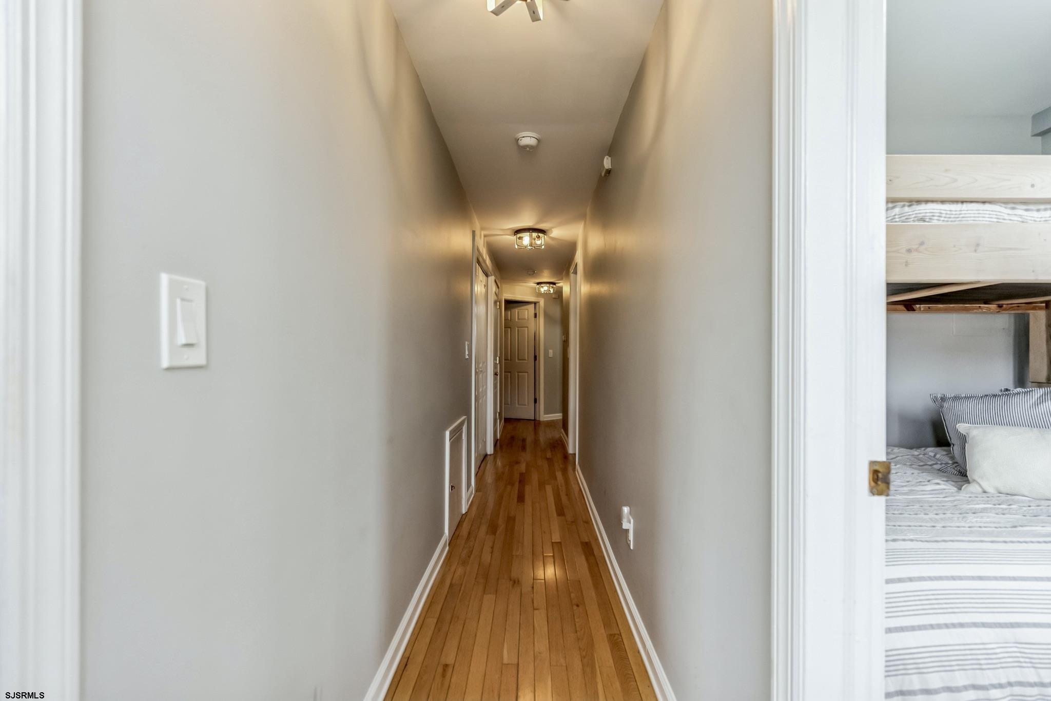 1446 Ocean Avenue Unit: 4 & 6