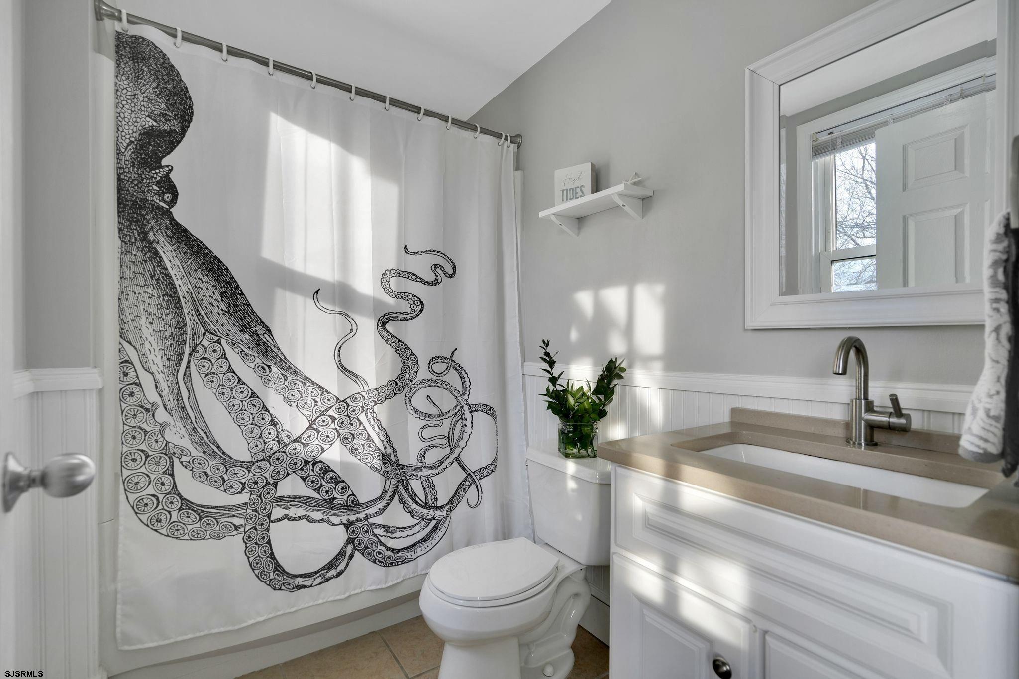 1446 Ocean Avenue Unit: 4 & 6