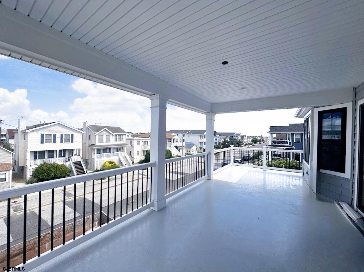 3323 Haven Avenue Unit: 2