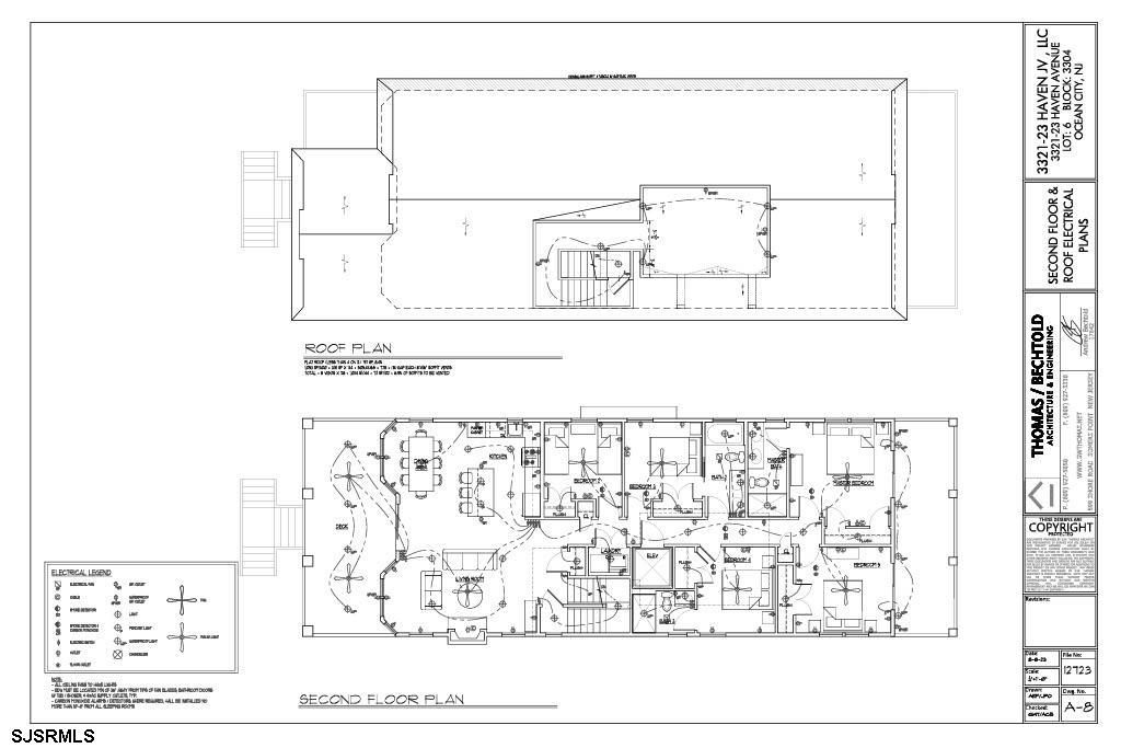 3323 Haven Avenue Unit: 2