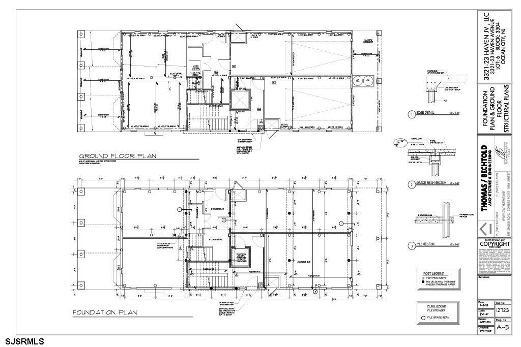 3323 Haven Avenue Unit: 2