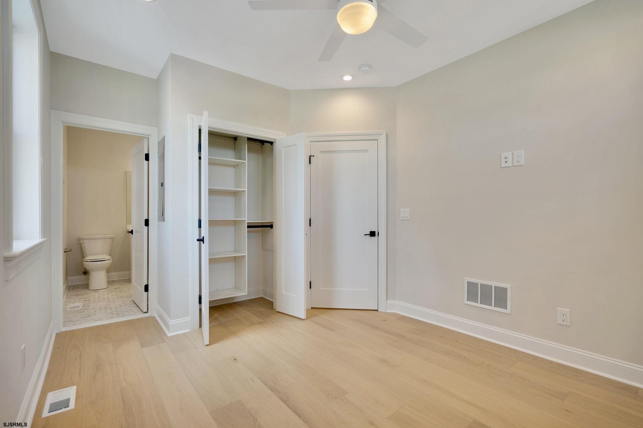 424 West Avenue Unit: 1