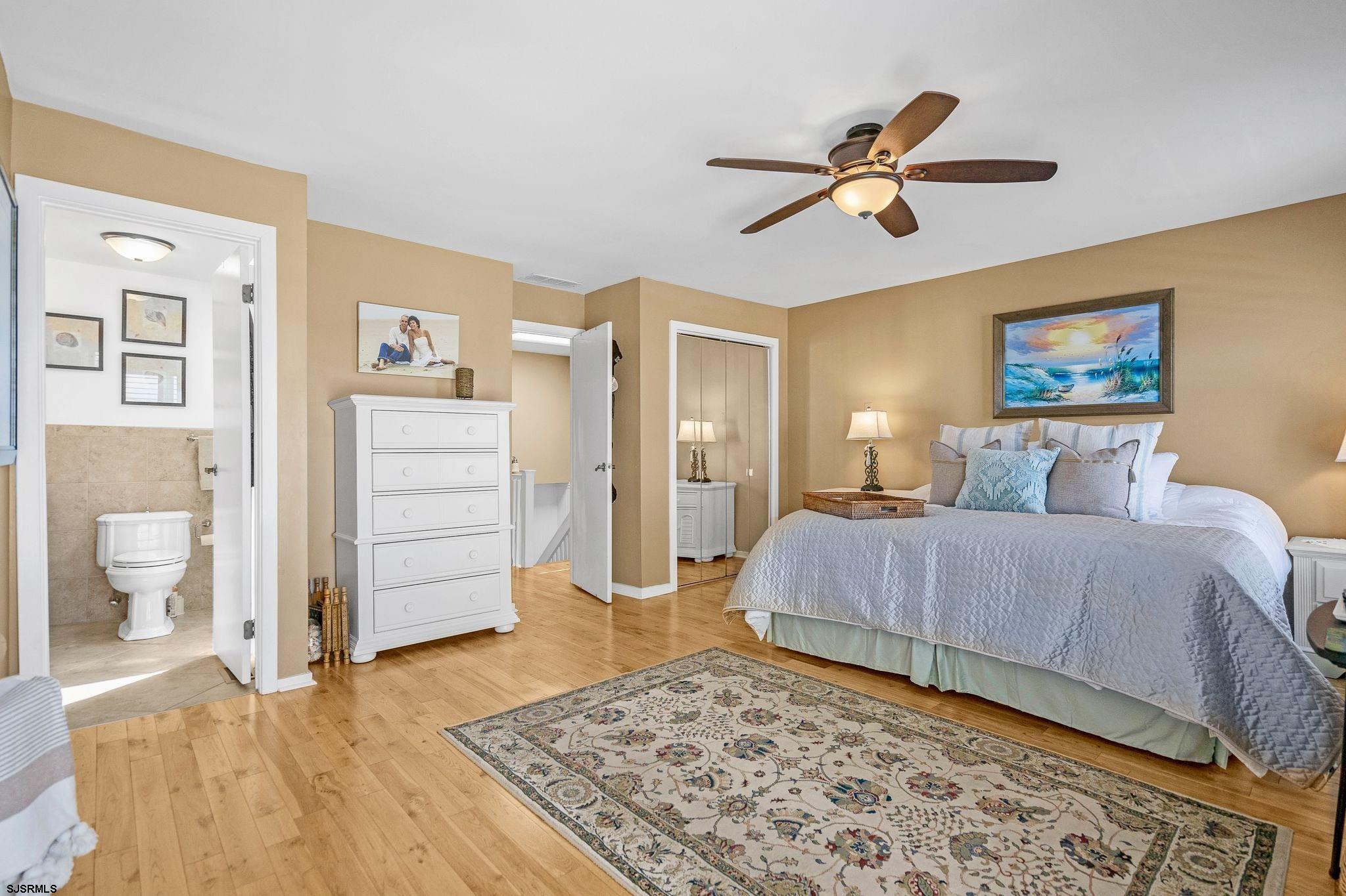 5 W 6th Street Unit: 5