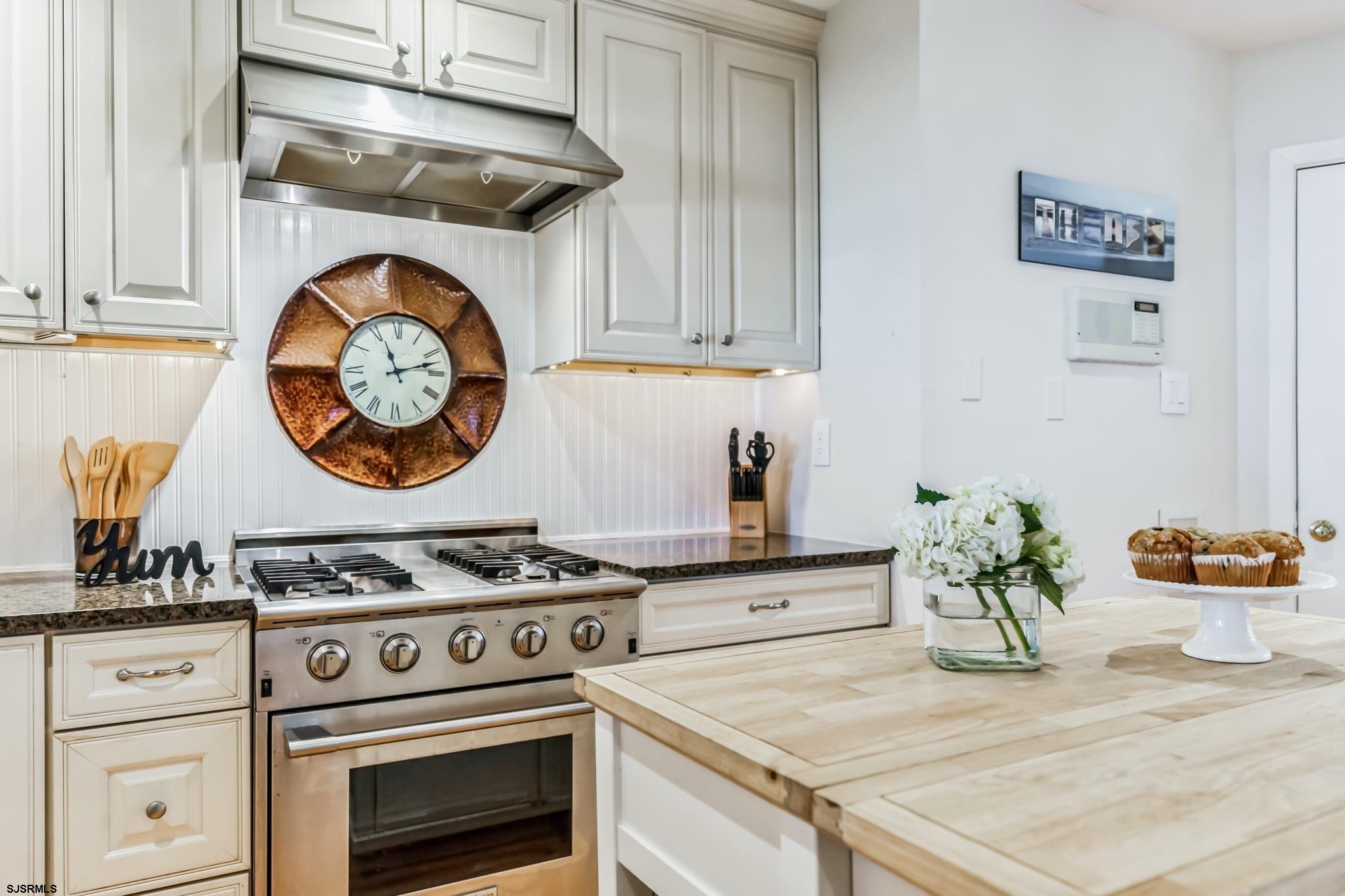 5 W 6th Street Unit: 5