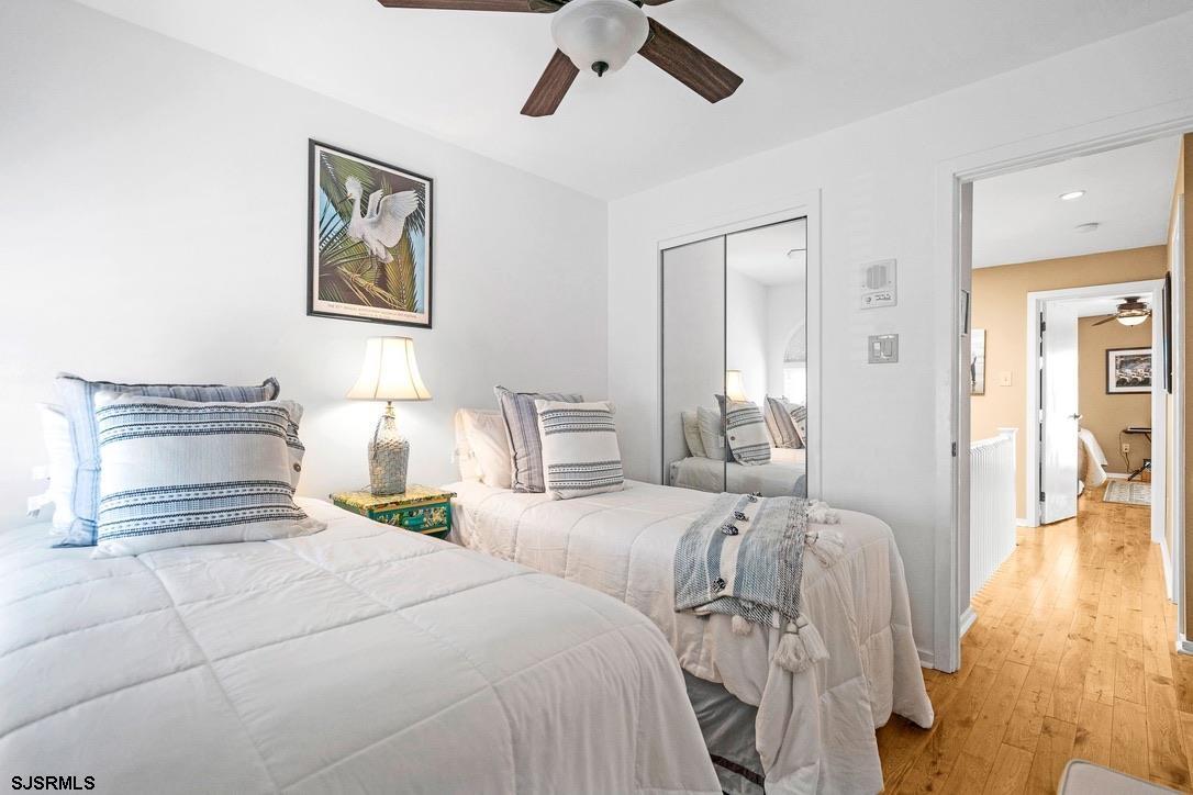 5 W 6th Street Unit: 5