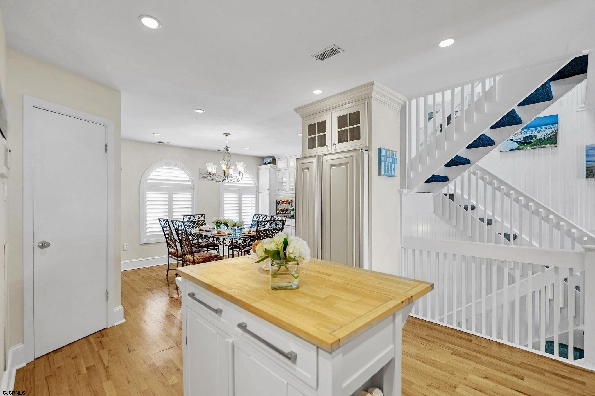 5 W 6th Street Unit: 5