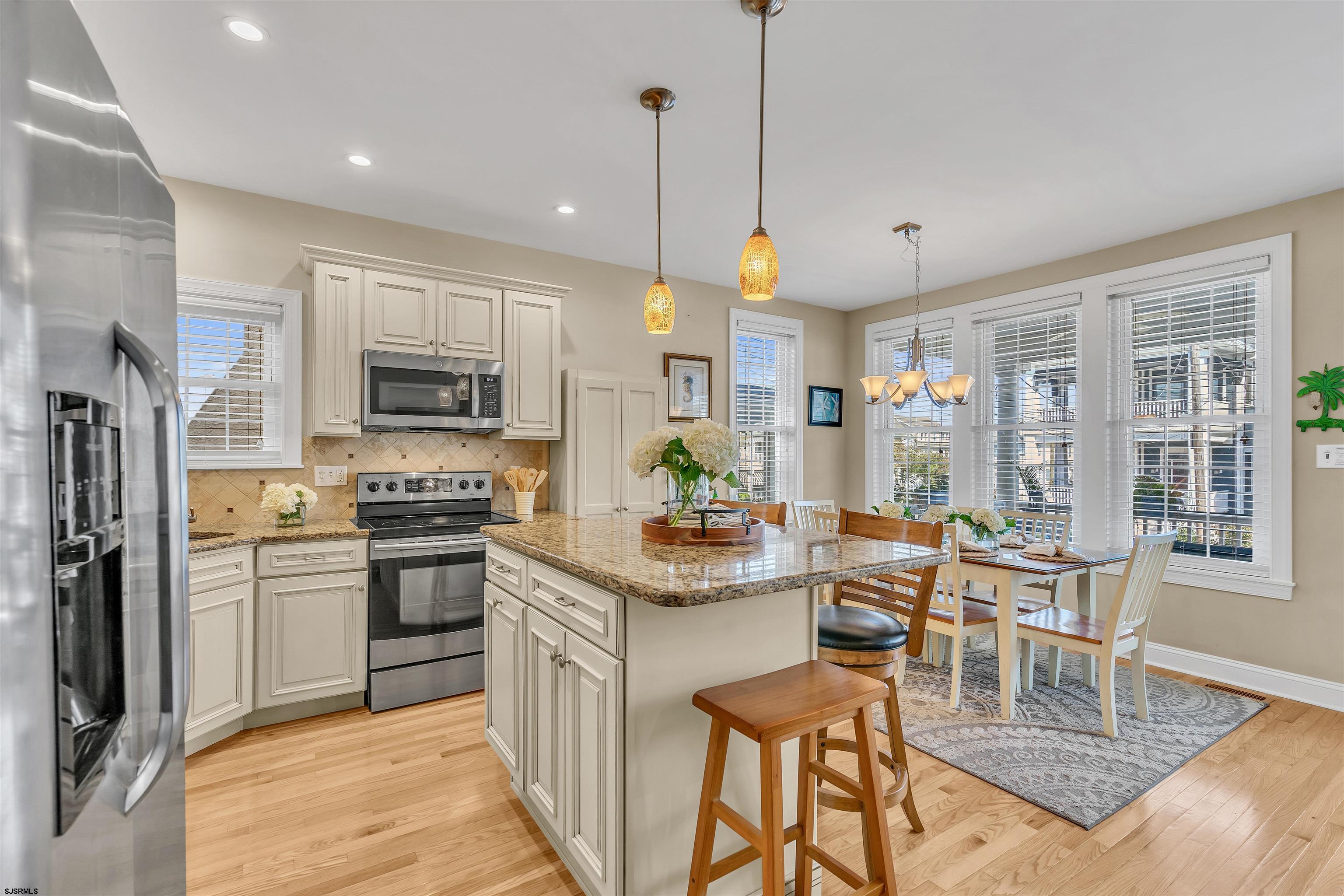 902 Second Street Unit: 1